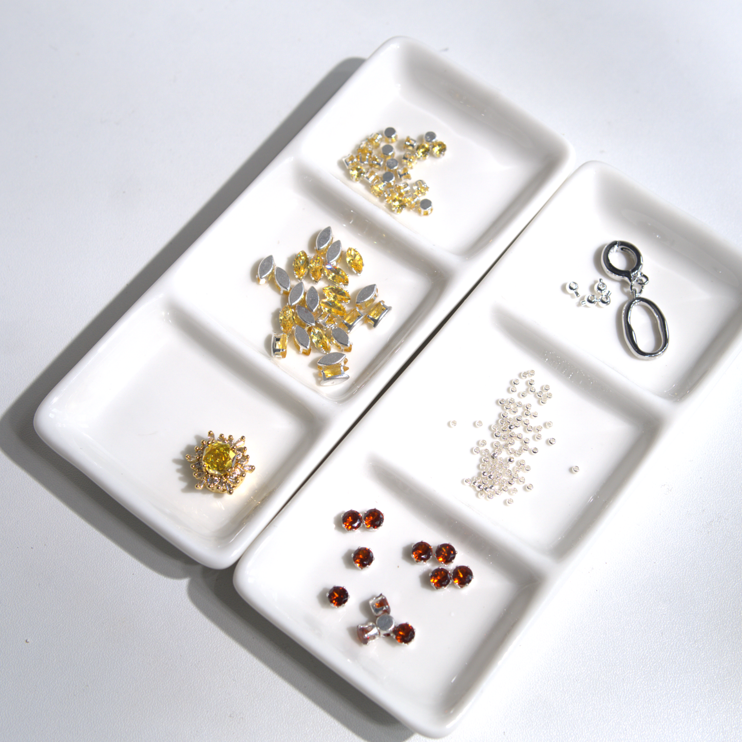 Kit 41-Bracelet Making Kit