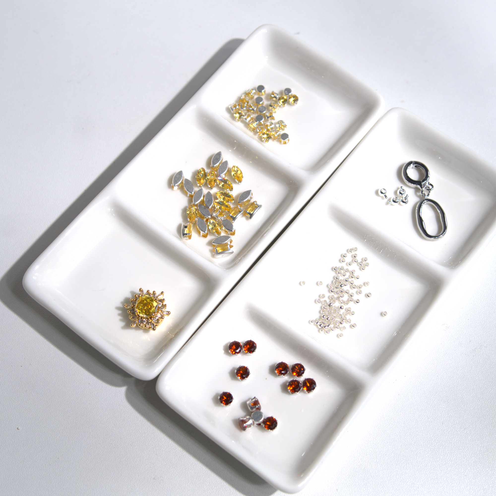 Kit 41-Bracelet Making Kit