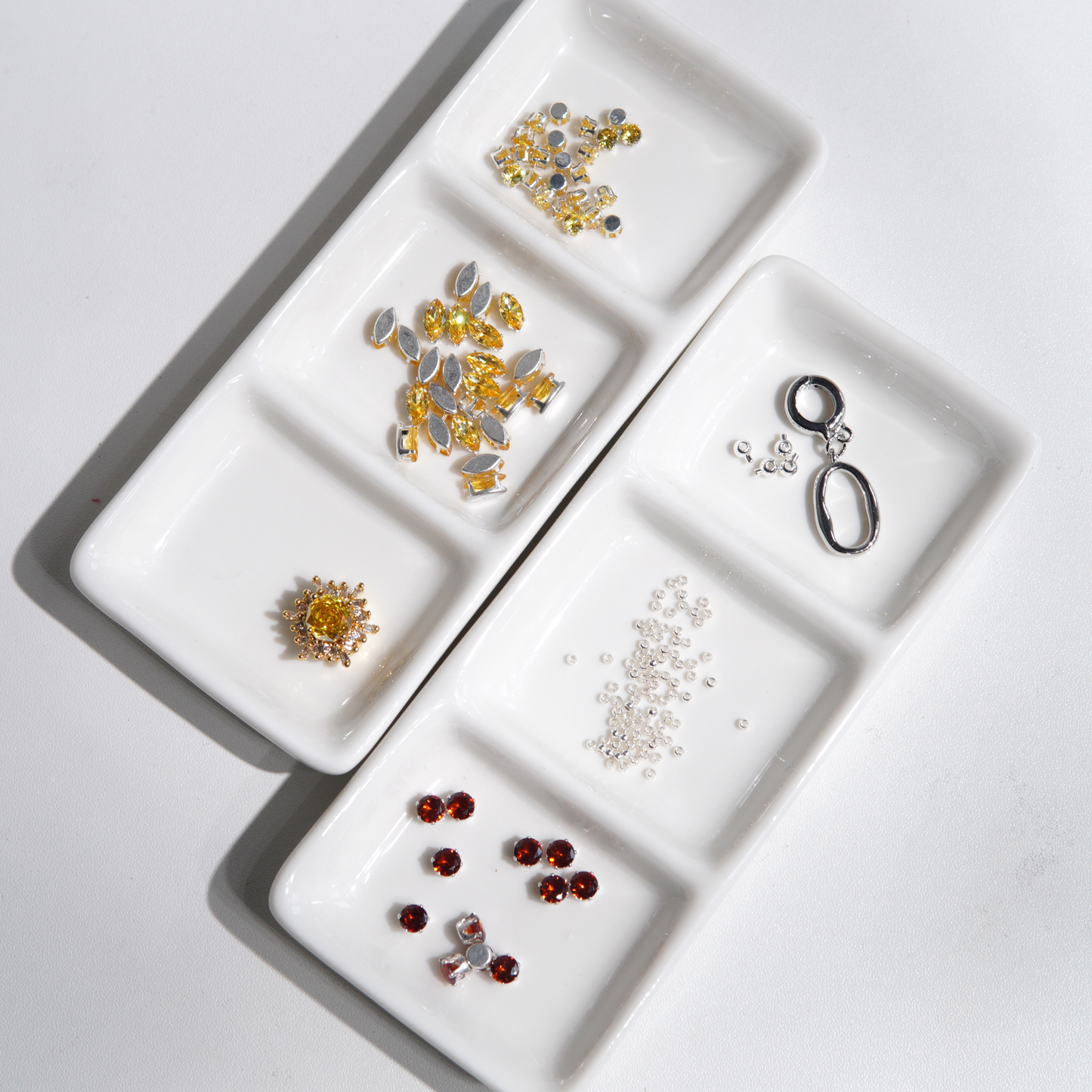 Kit 41-Bracelet Making Kit