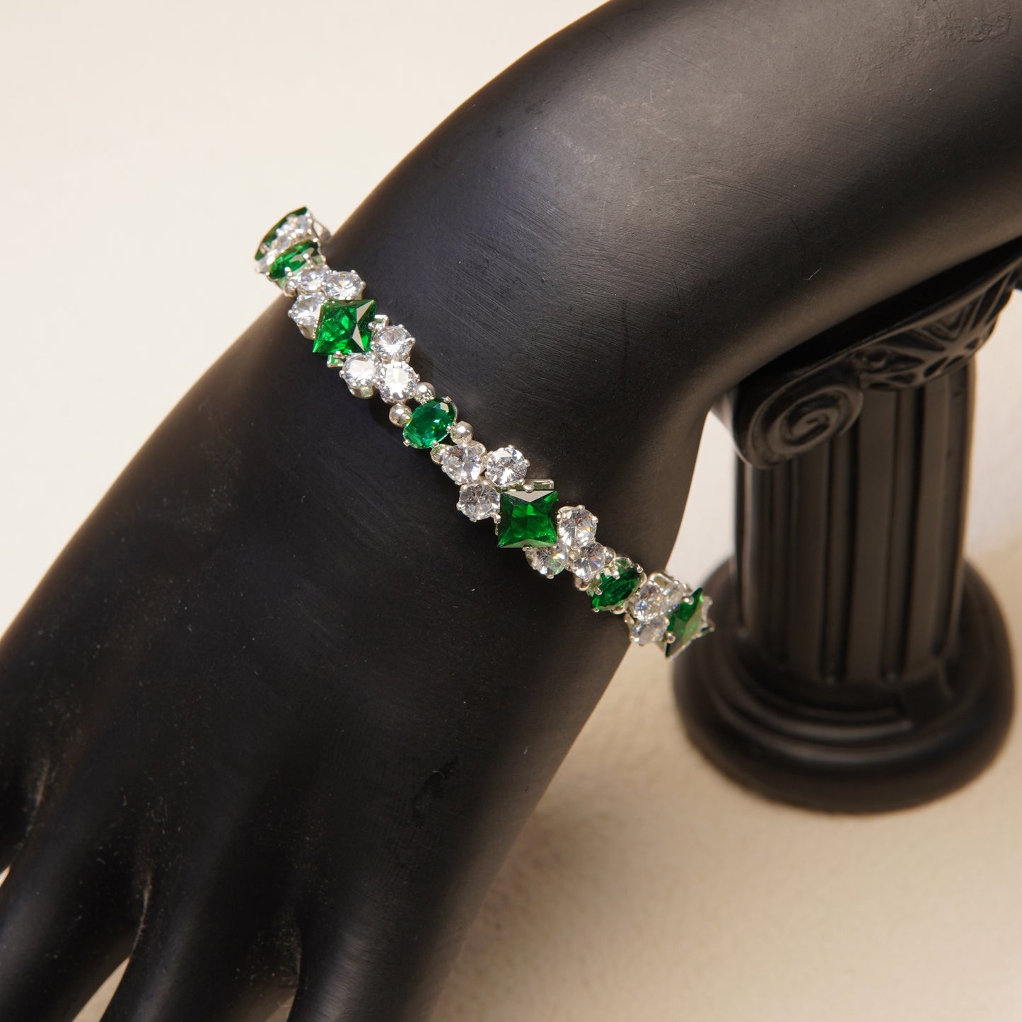 Kit 45-Bracelet Making Kit