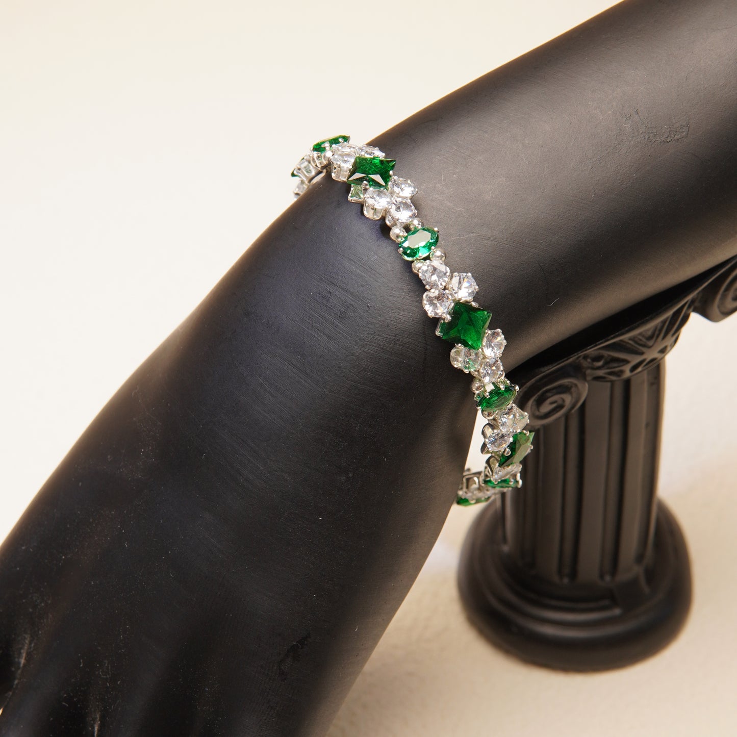 Kit 45-Bracelet Making Kit