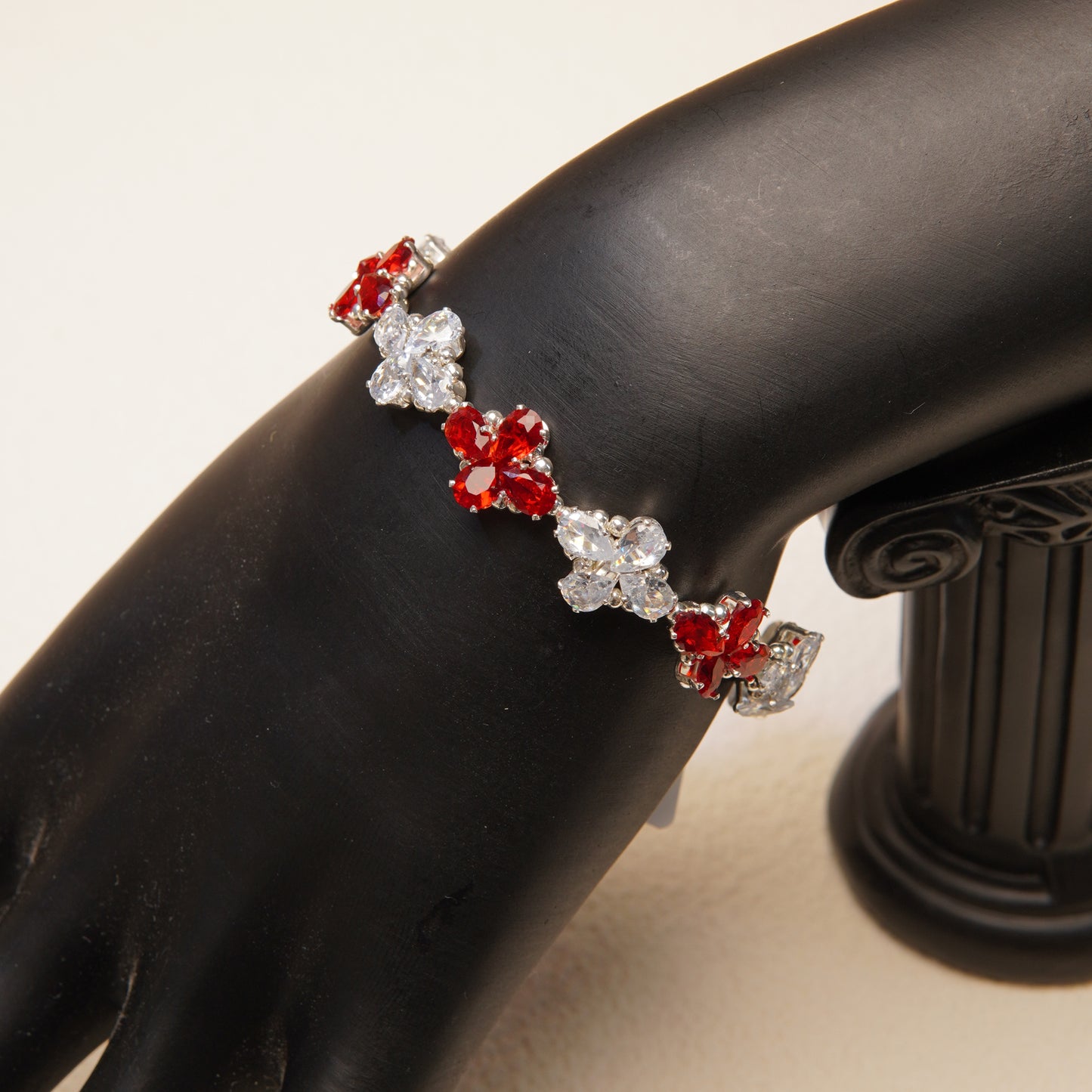 Kit 48-Bracelet Making Kit