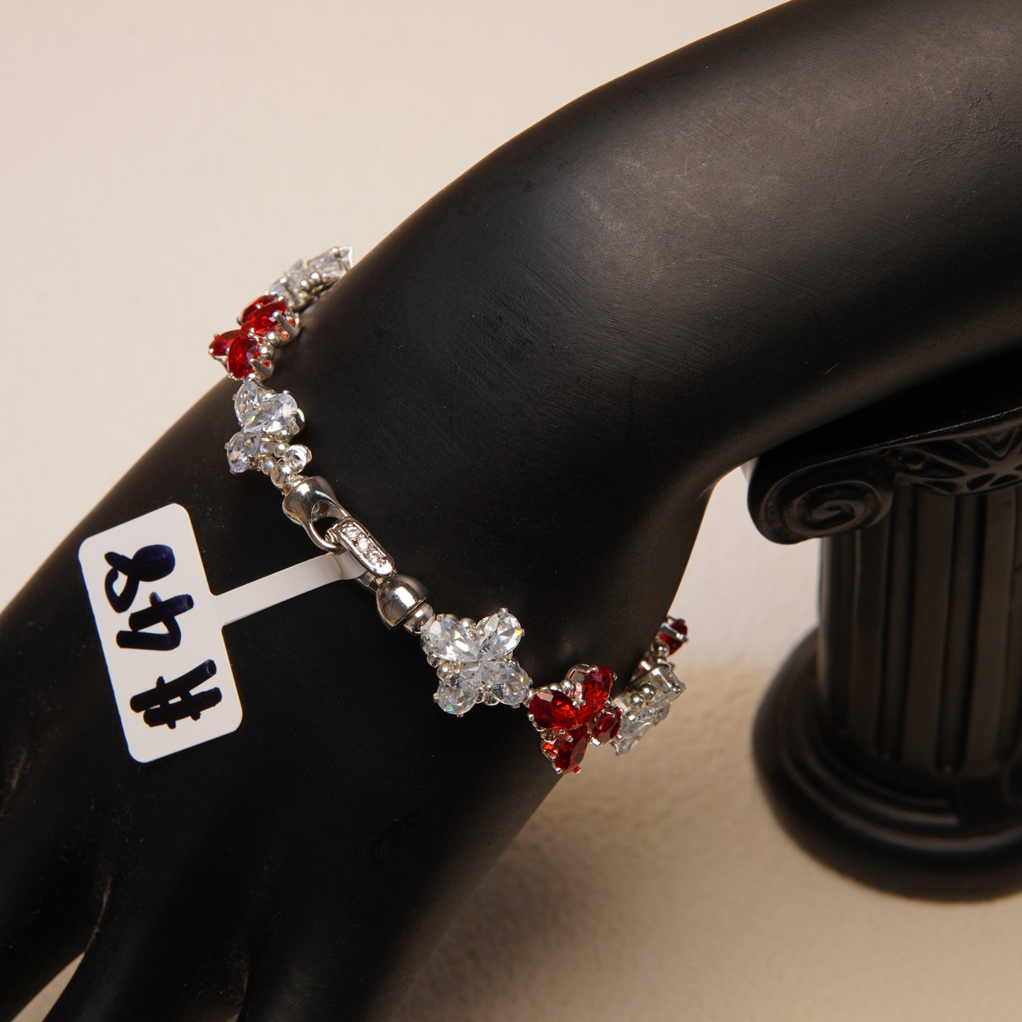 Kit 48-Bracelet Making Kit