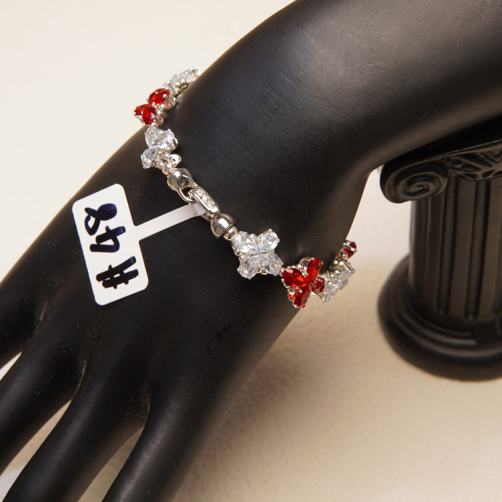 Kit 48-Bracelet Making Kit