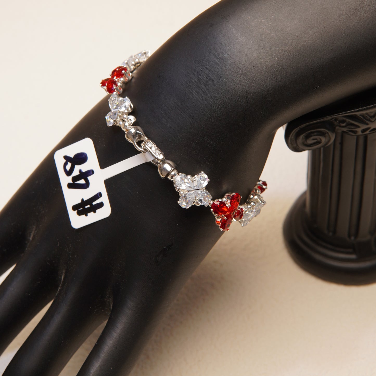 Kit 48-Bracelet Making Kit