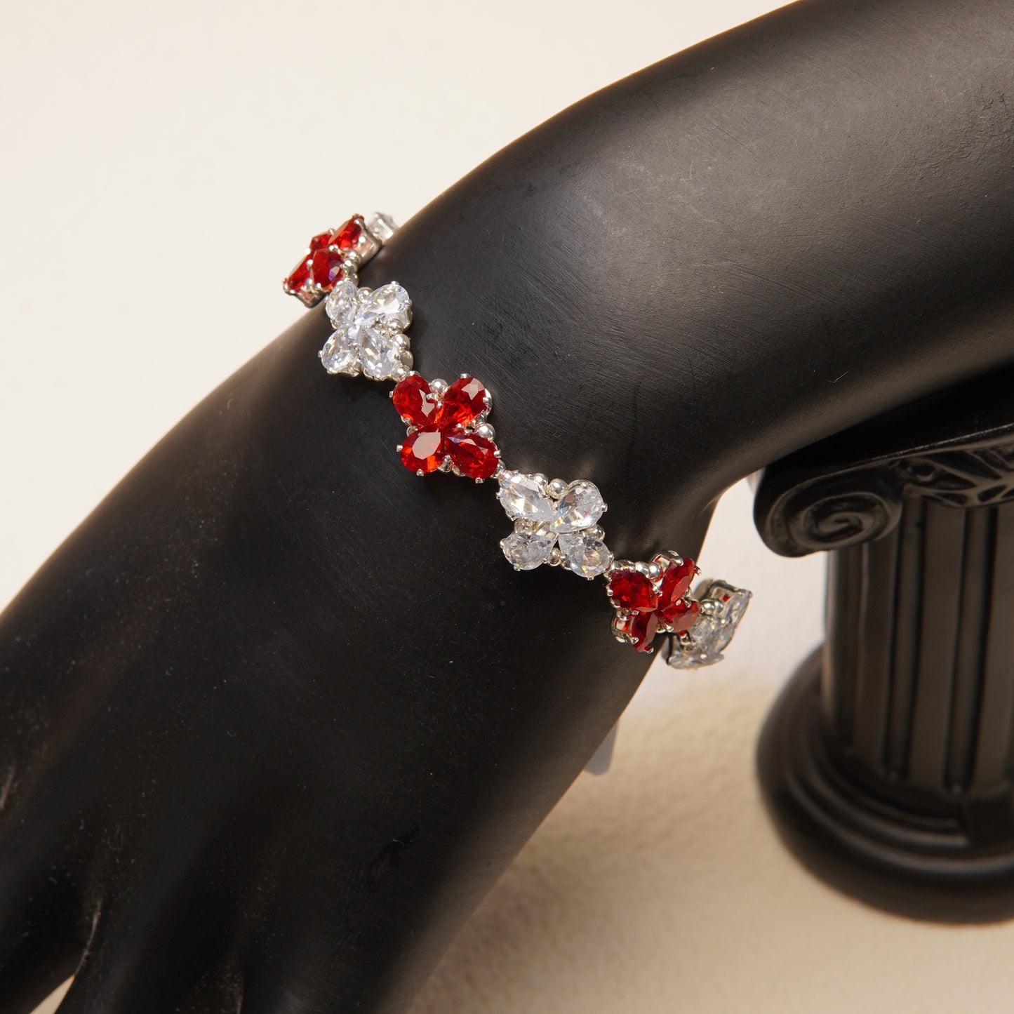 Kit 48-Bracelet Making Kit