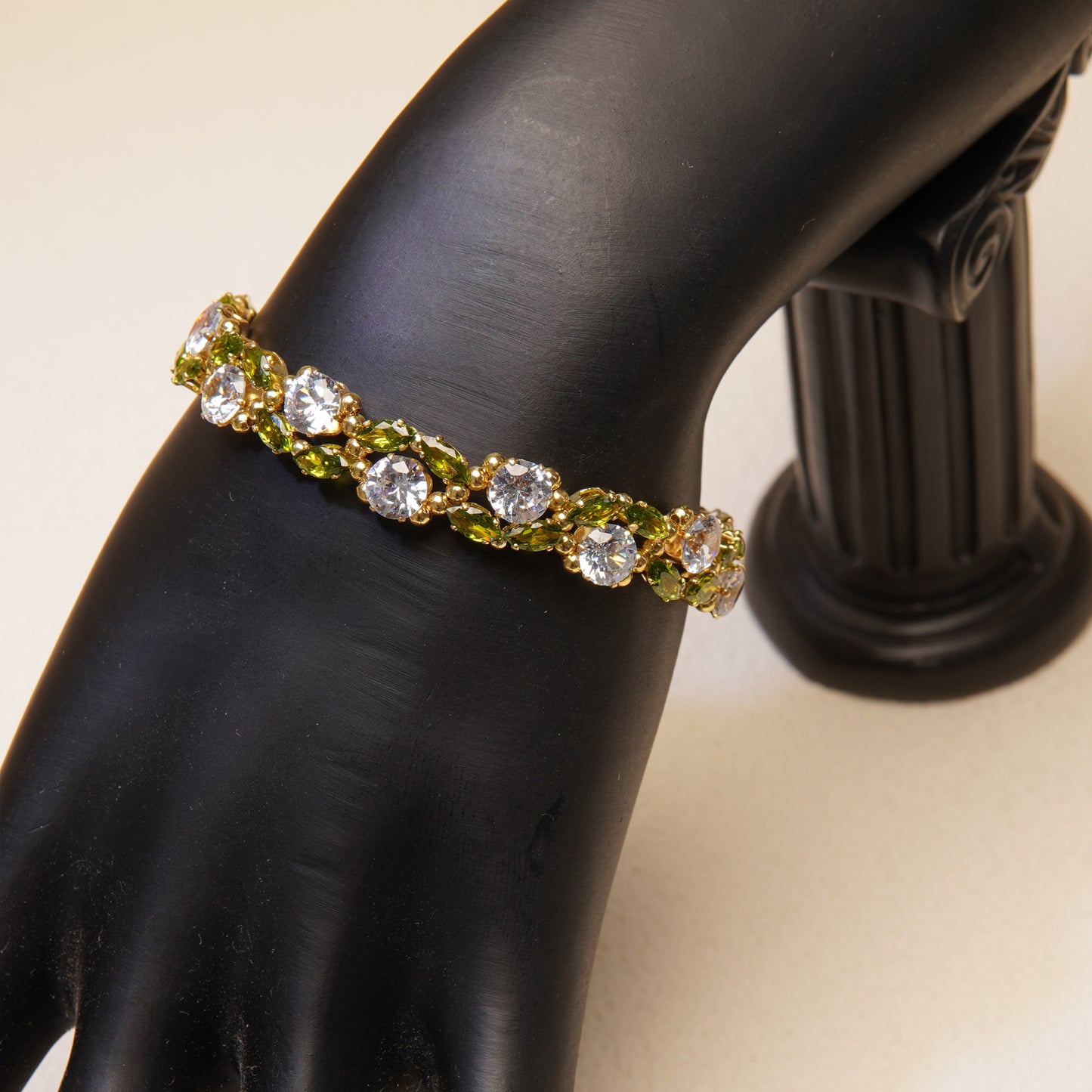 Kit 49-Bracelet Making Kit