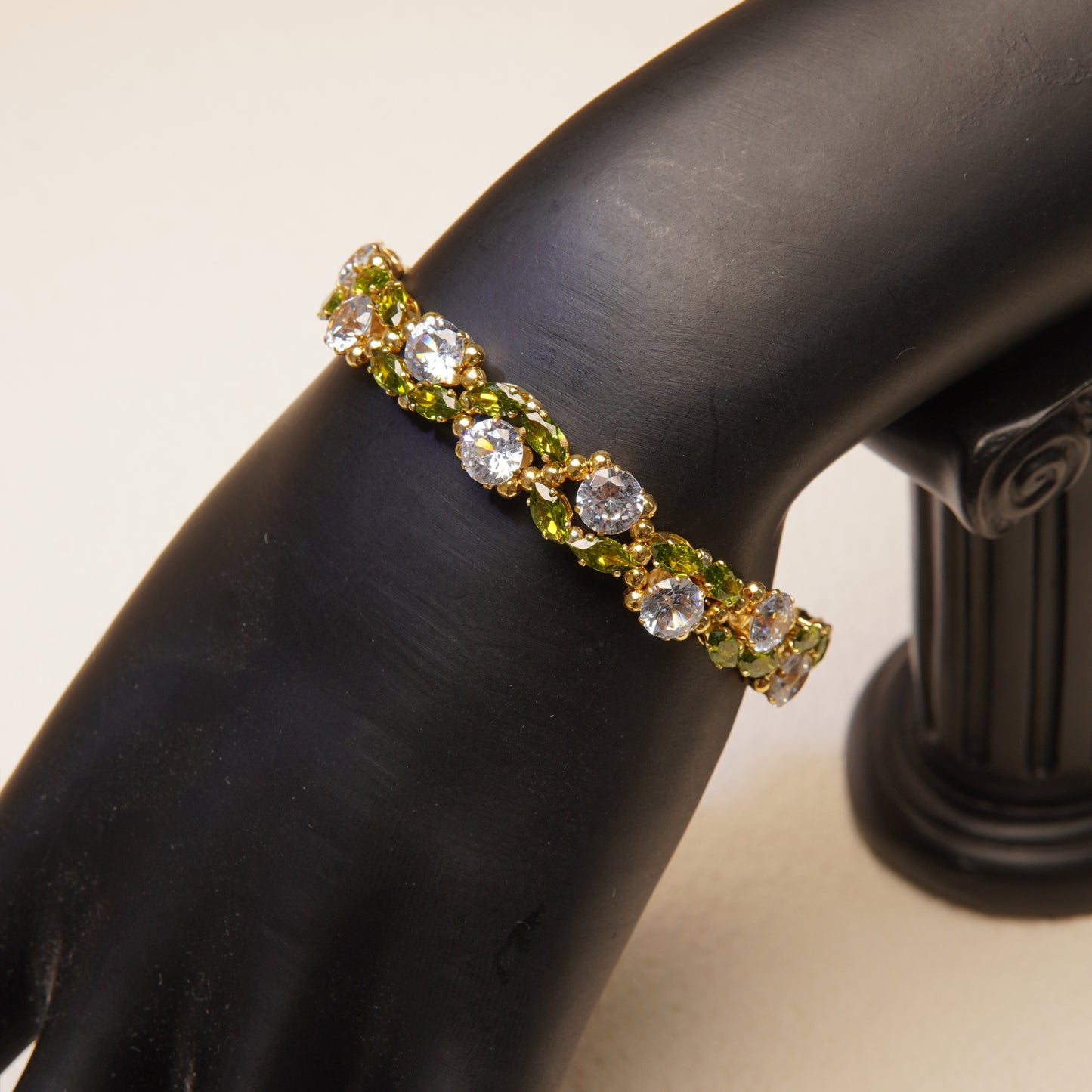 Kit 49-Bracelet Making Kit