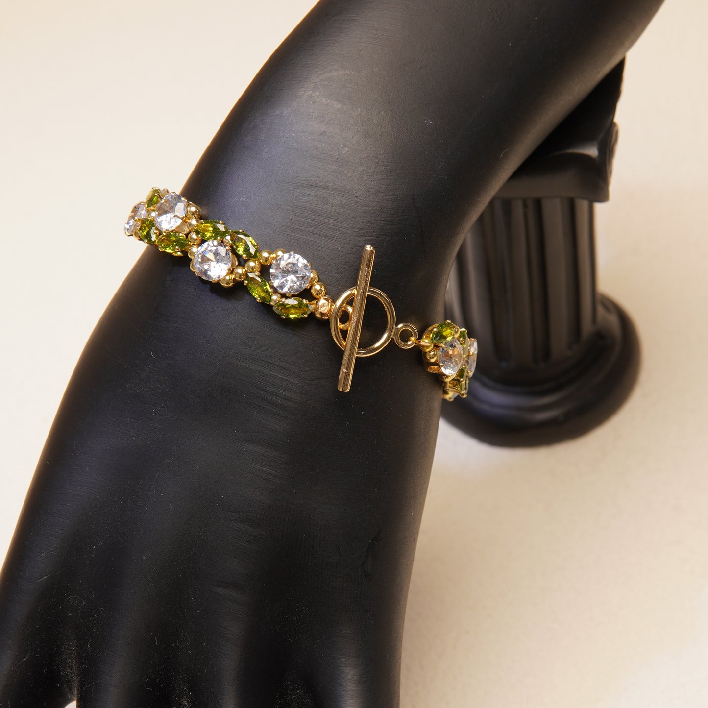 Kit 49-Bracelet Making Kit