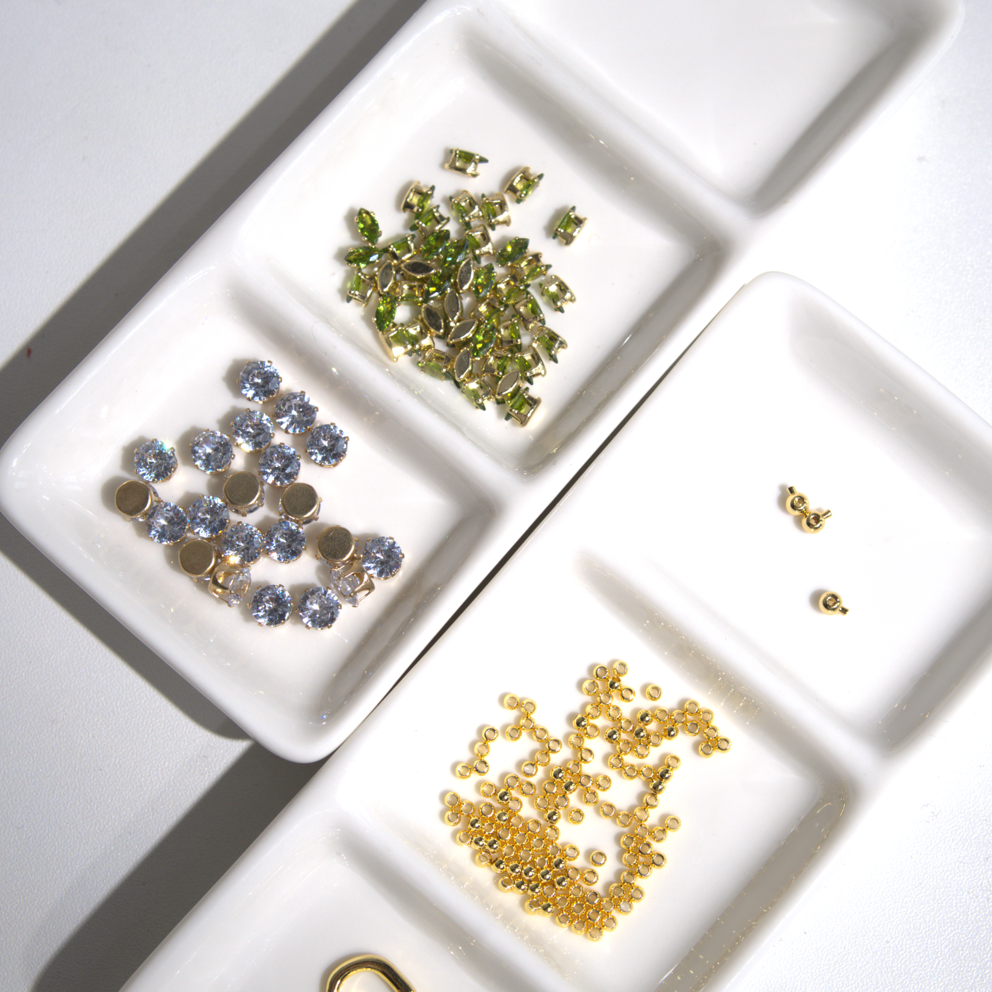 Kit 49-Bracelet Making Kit