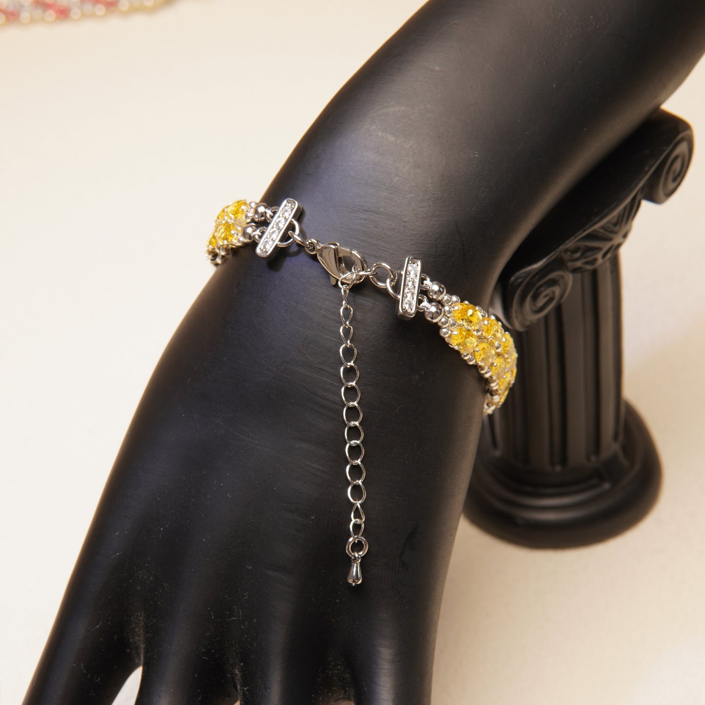 Kit 50-Bracelet Making Kit