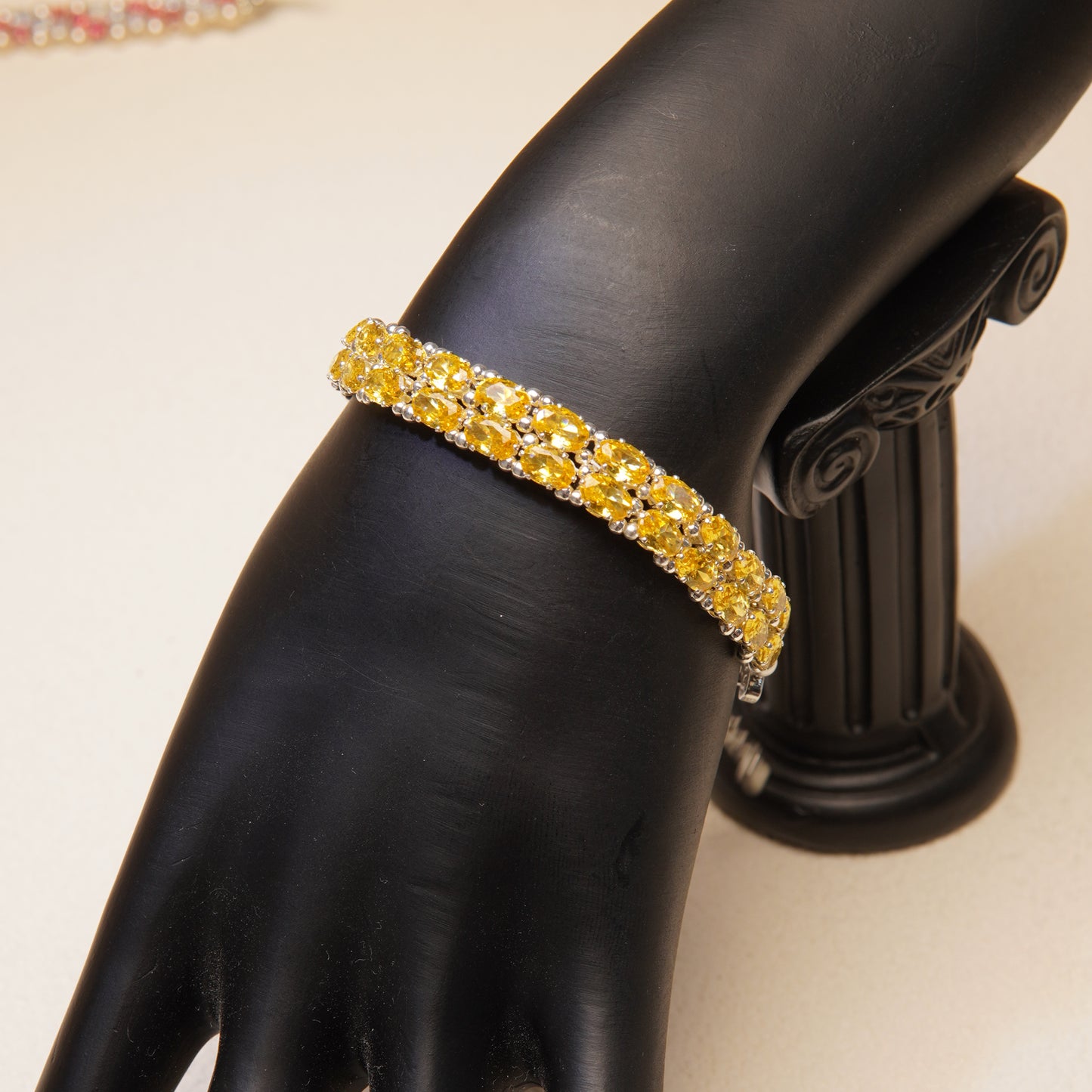 Kit 50-Bracelet Making Kit