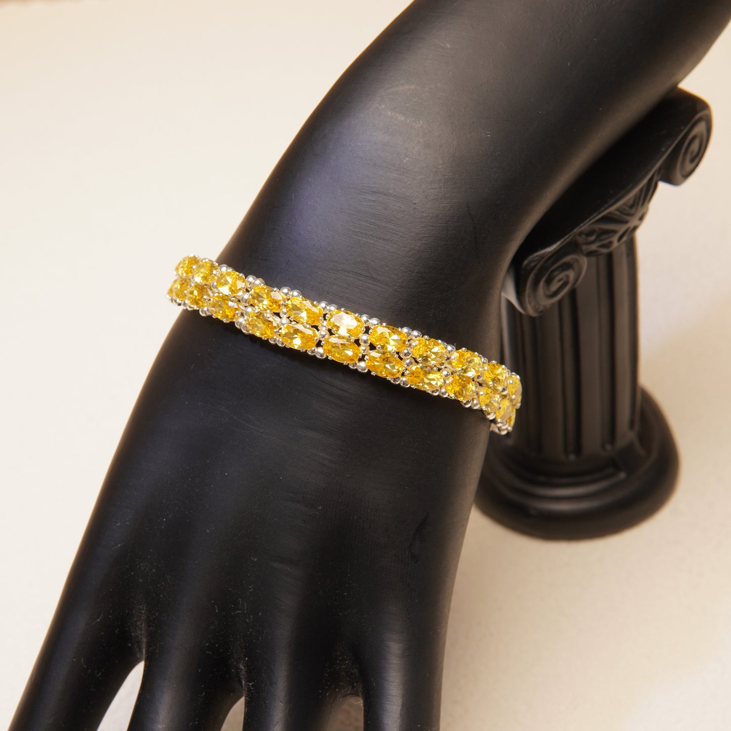 Kit 50-Bracelet Making Kit