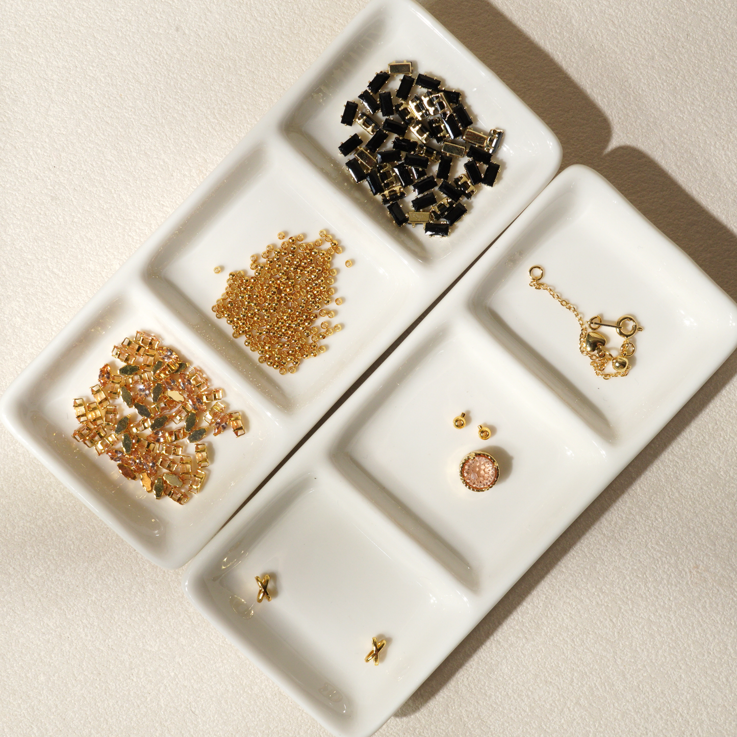 Kit 51 - Bracelet Making Kit