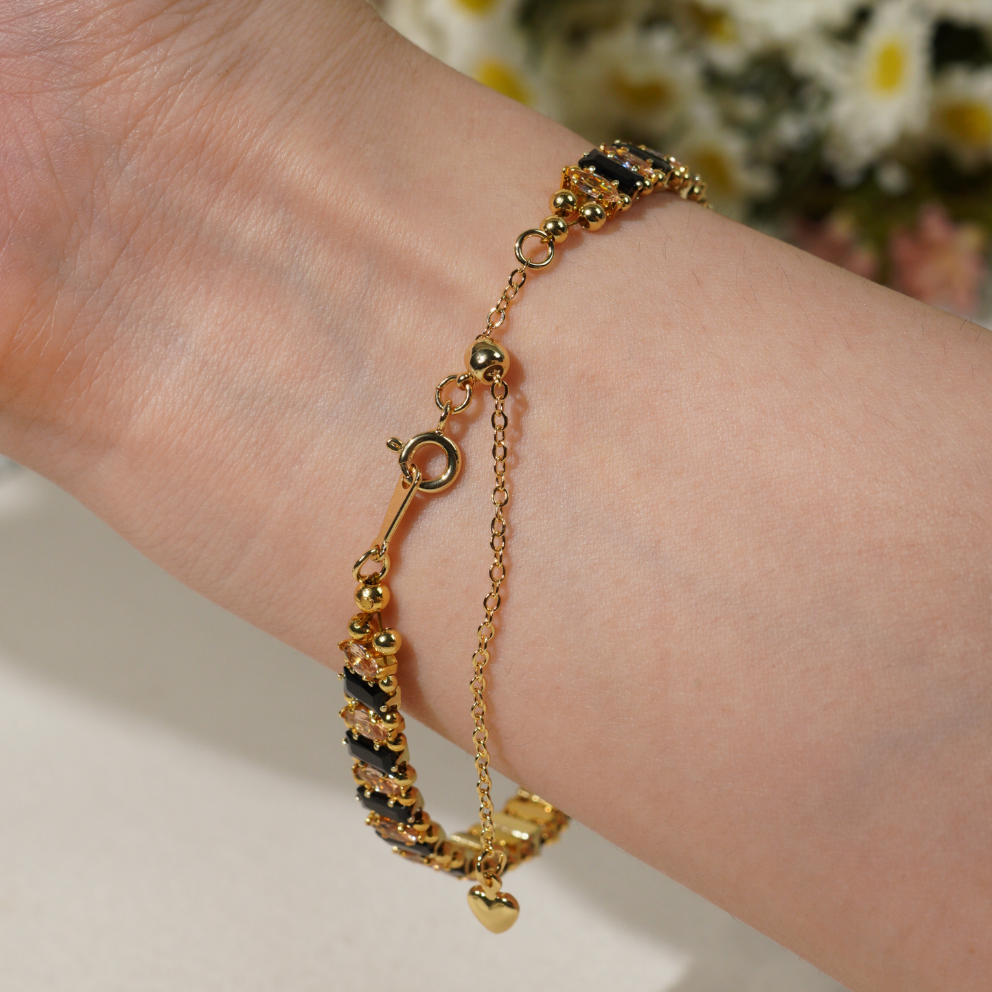 Kit 51 - Bracelet Making Kit