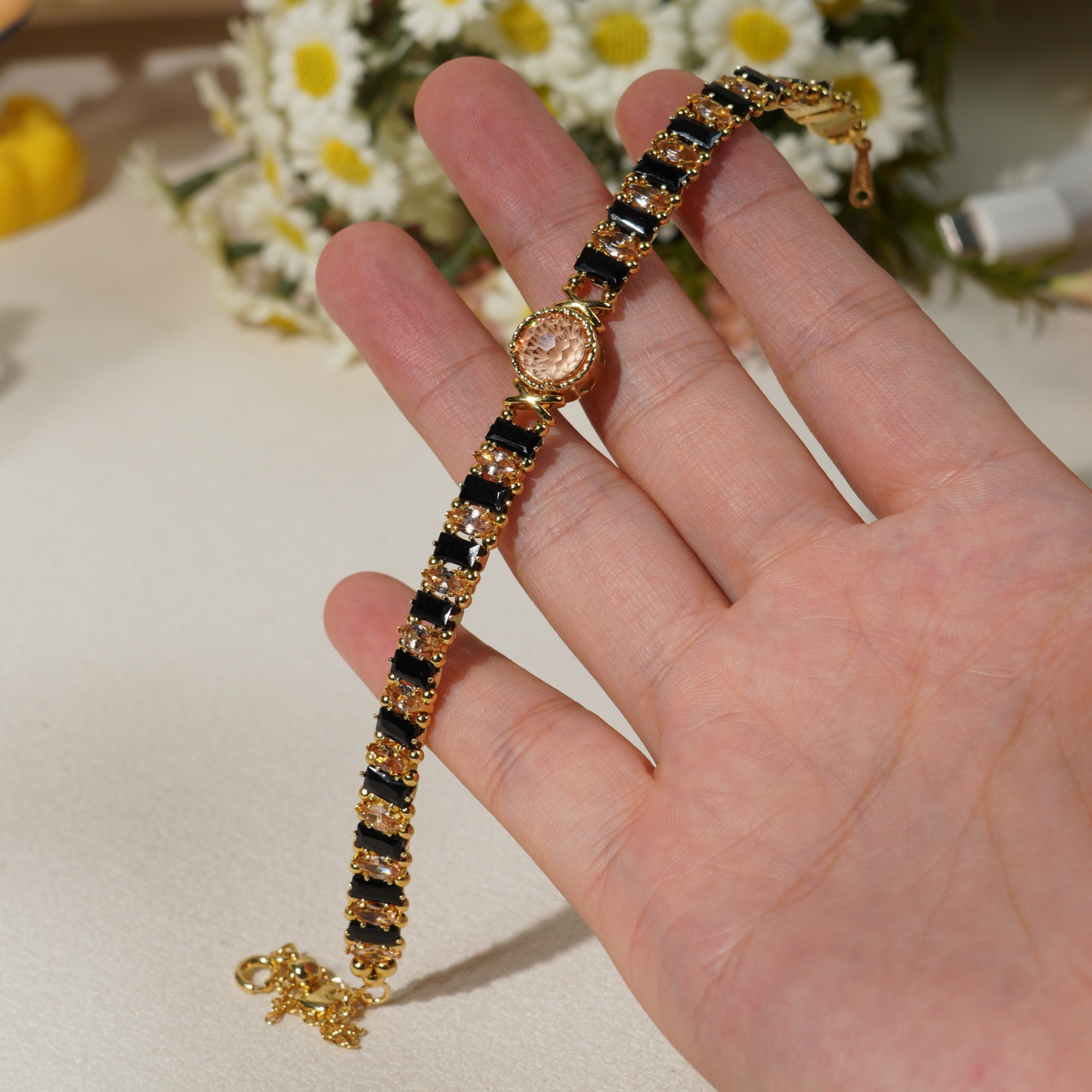 Kit 51 - Bracelet Making Kit