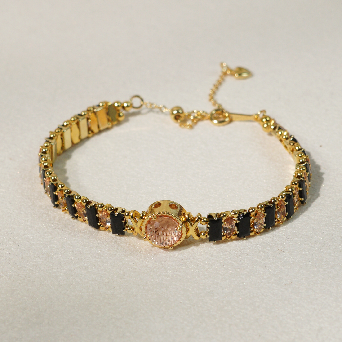 Kit 51 - Bracelet Making Kit
