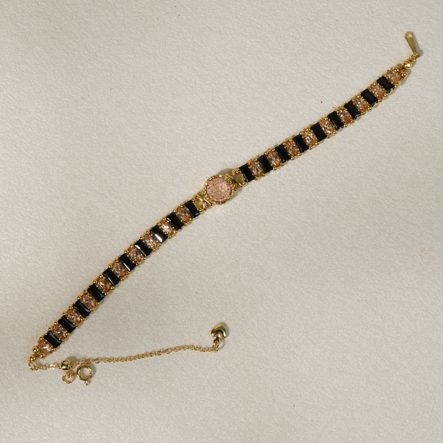 Kit 51 - Bracelet Making Kit