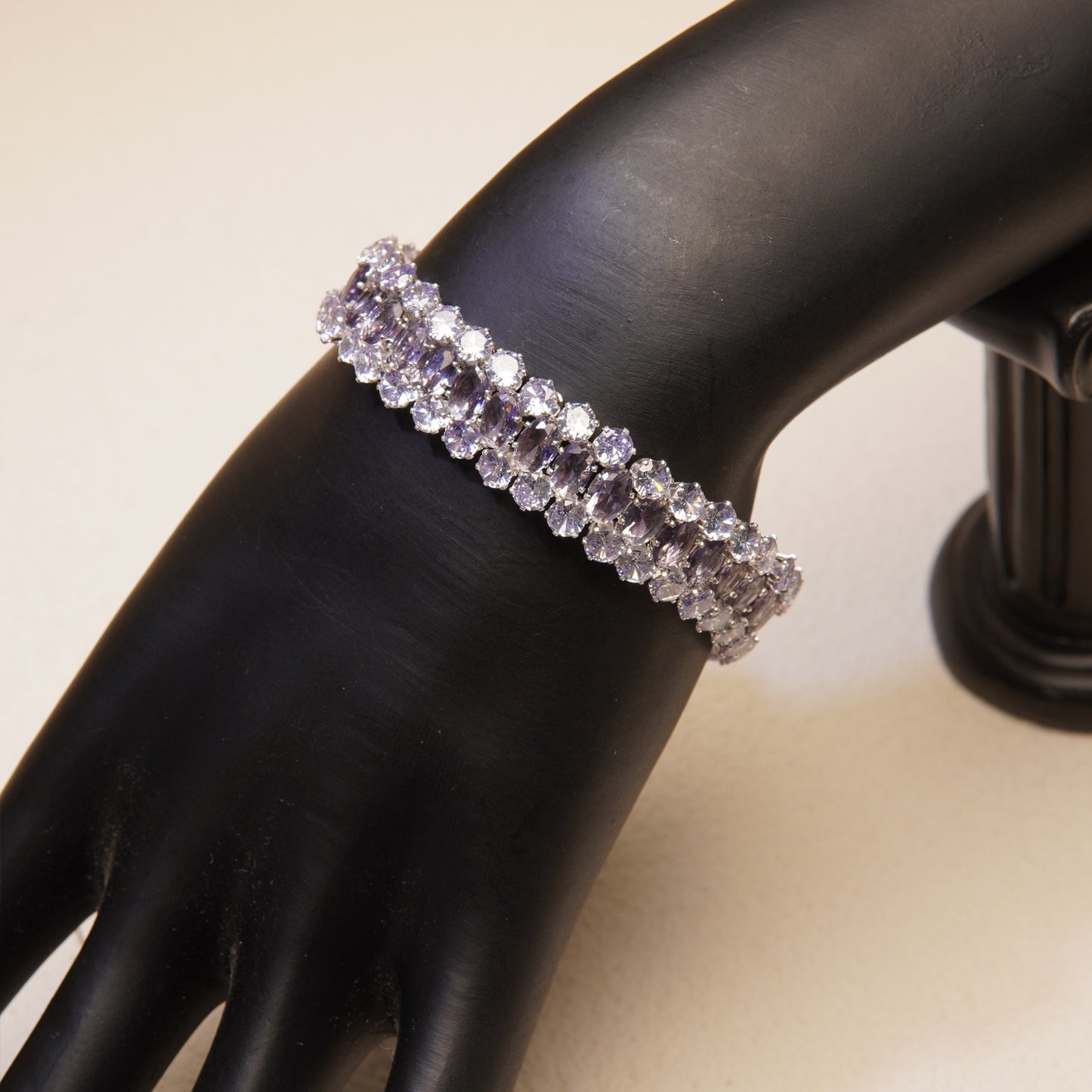 Kit 53-Bracelet Making Kit