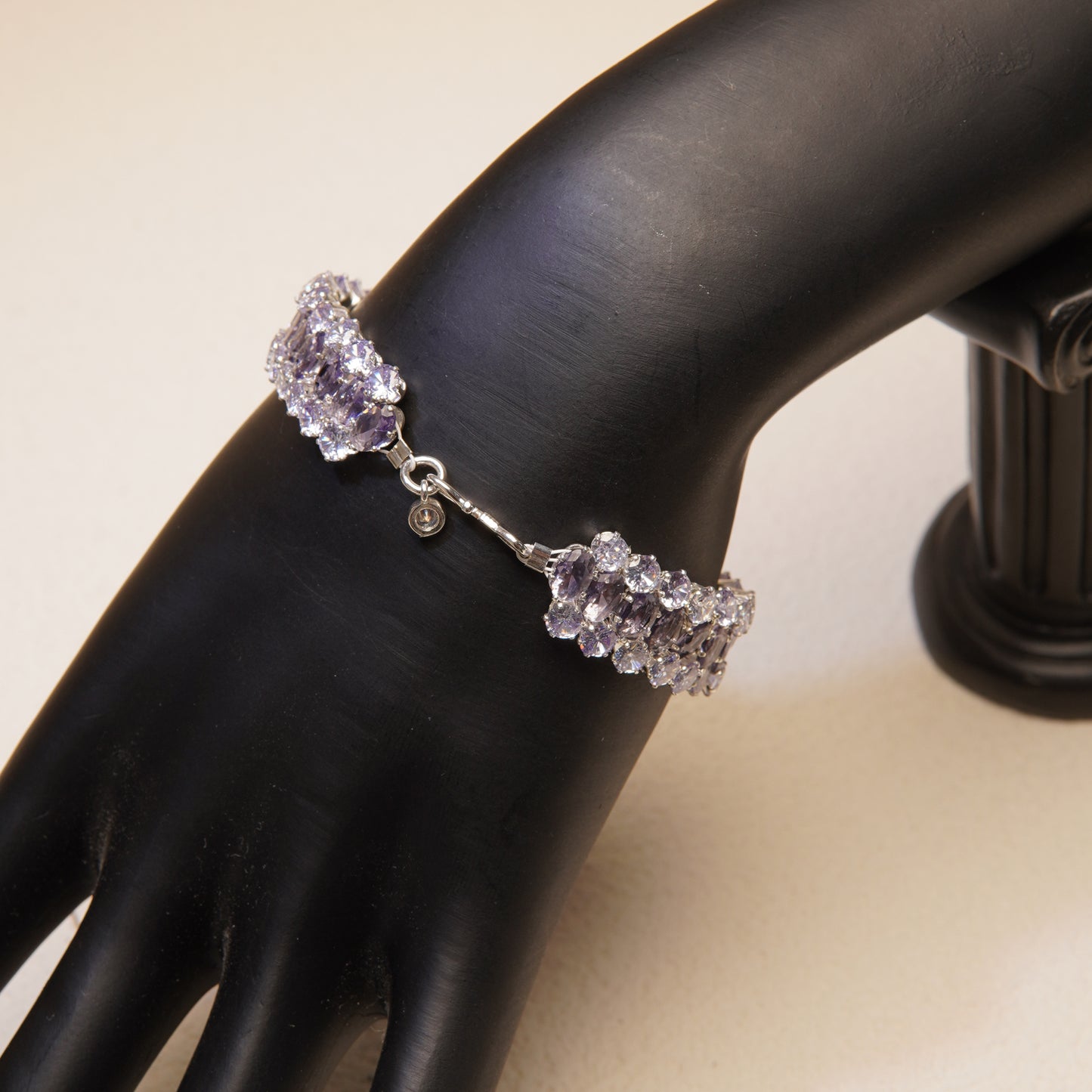 Kit 53-Bracelet Making Kit