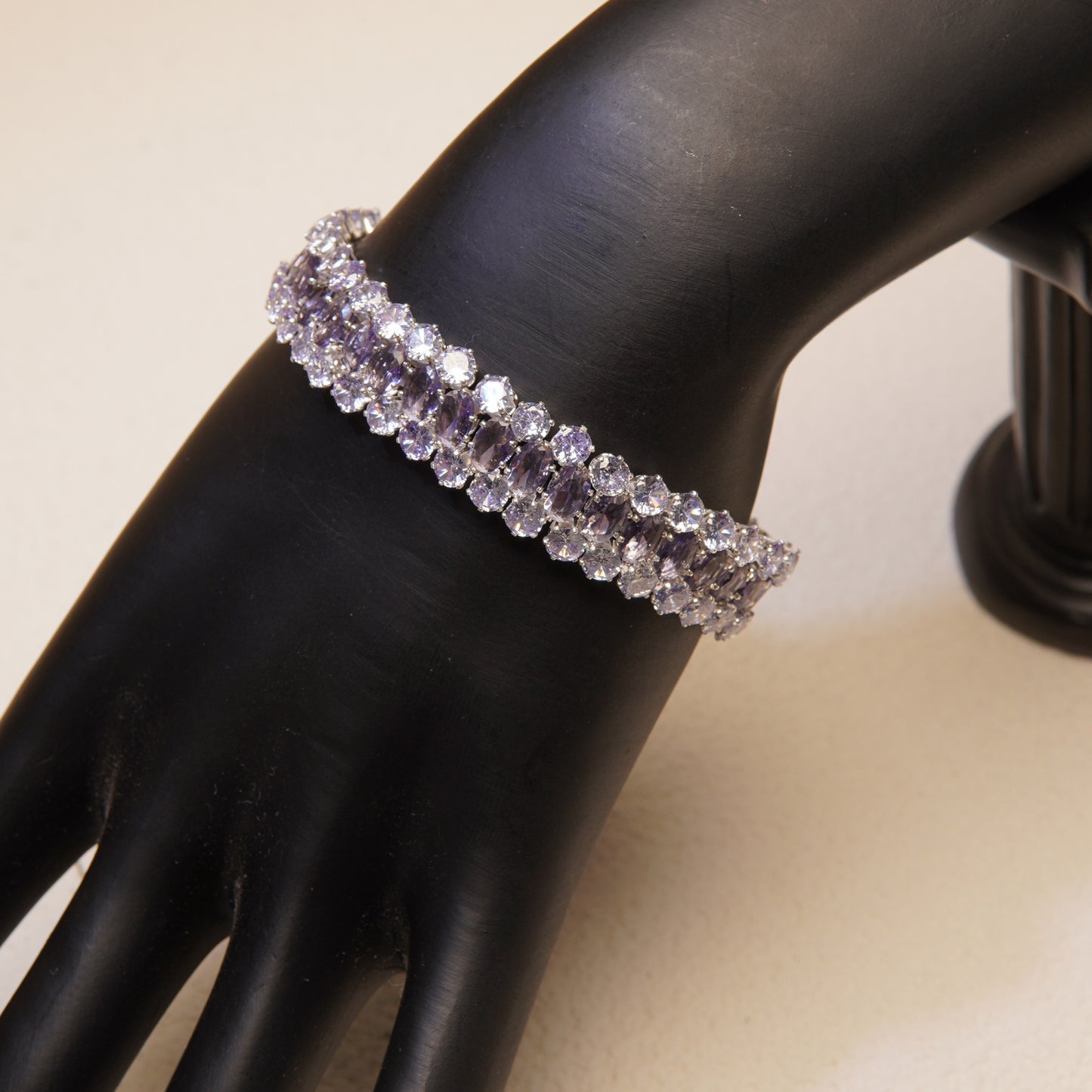 Kit 53-Bracelet Making Kit