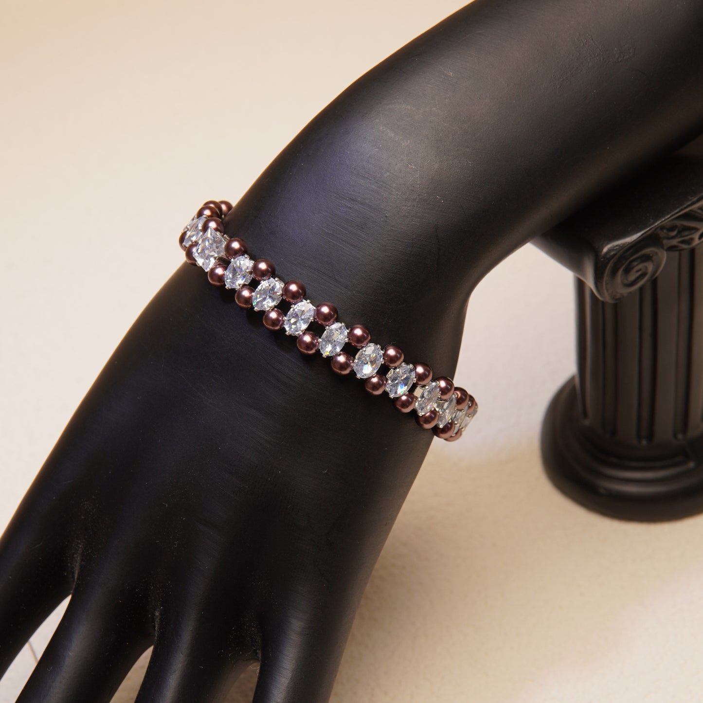 Kit 54-Bracelet Making Kit