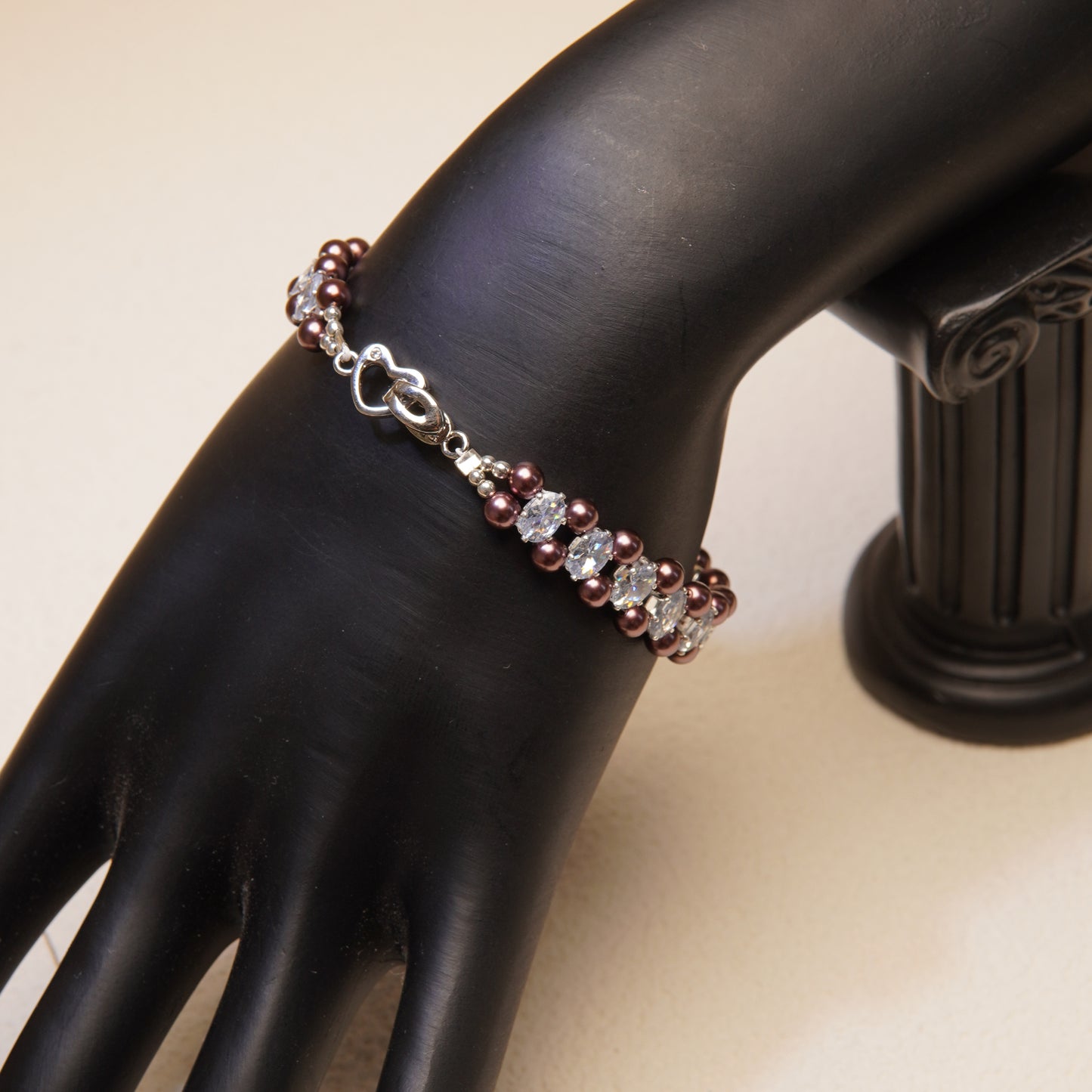 Kit 54-Bracelet Making Kit