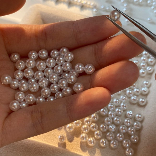 Kit 55-Bracelet Making Kit