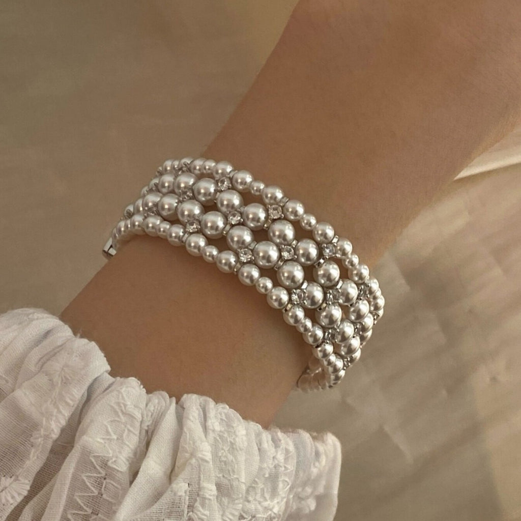 Kit 55-Bracelet Making Kit