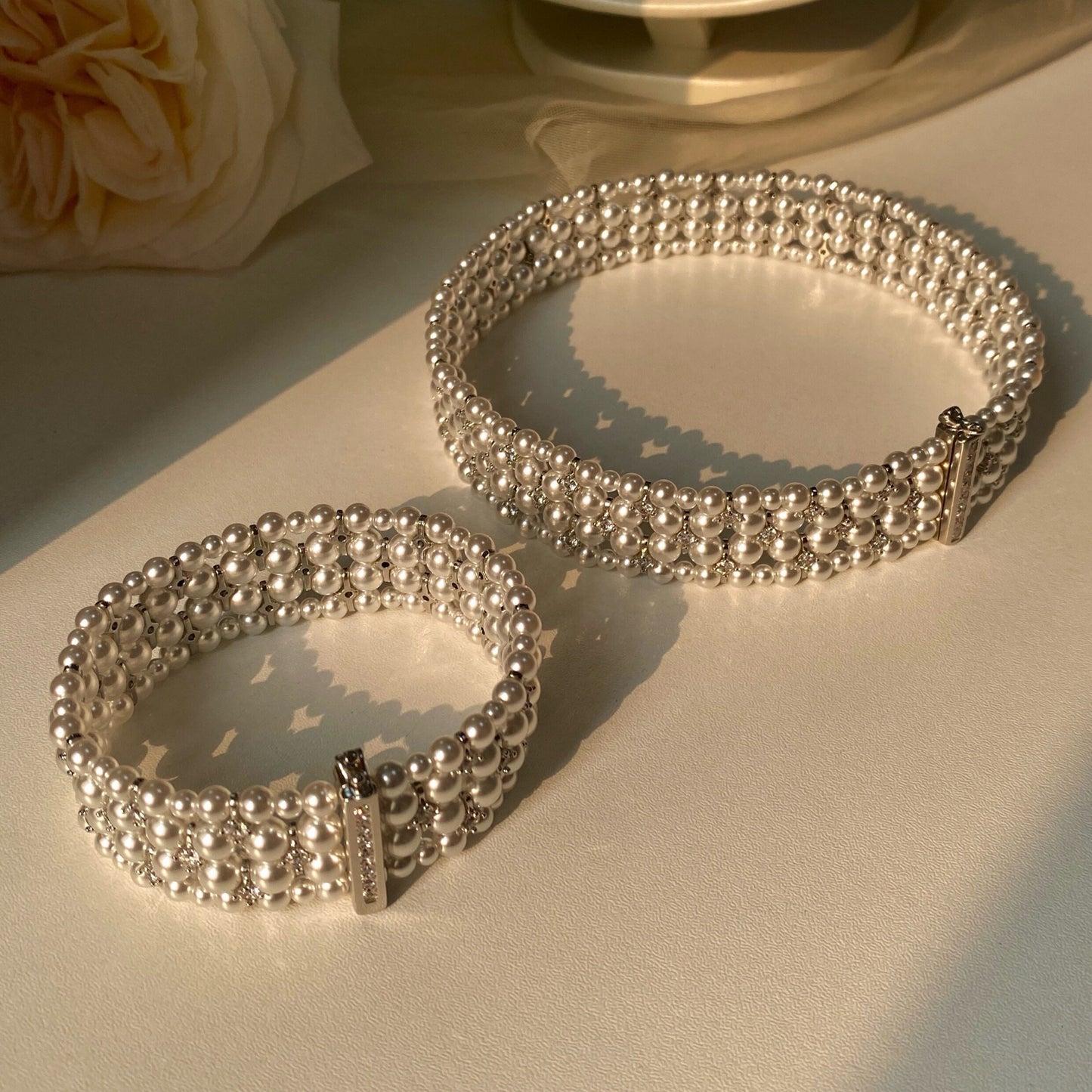 Kit 55-Bracelet Making Kit