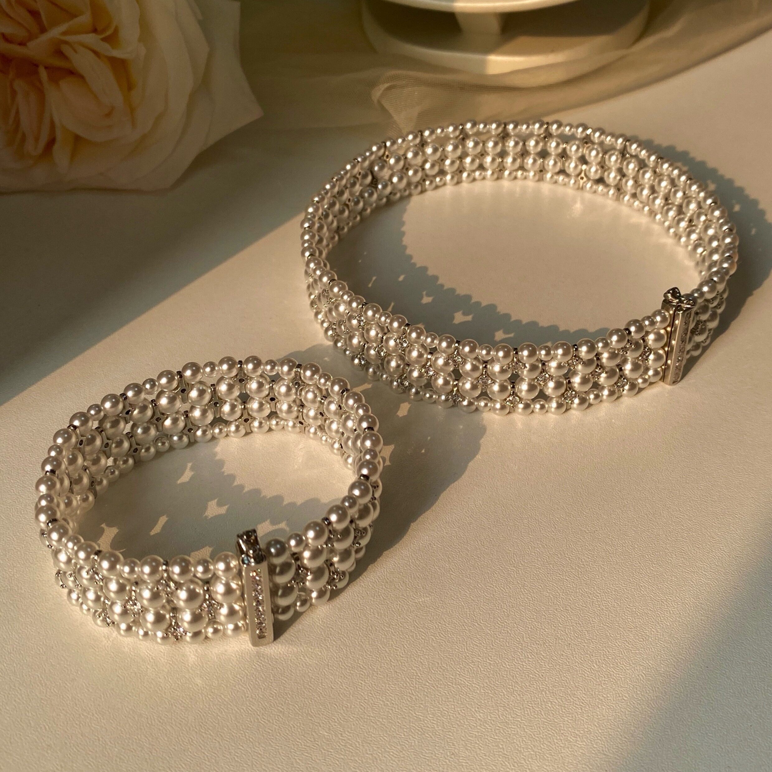 Kit 55-Bracelet Making Kit