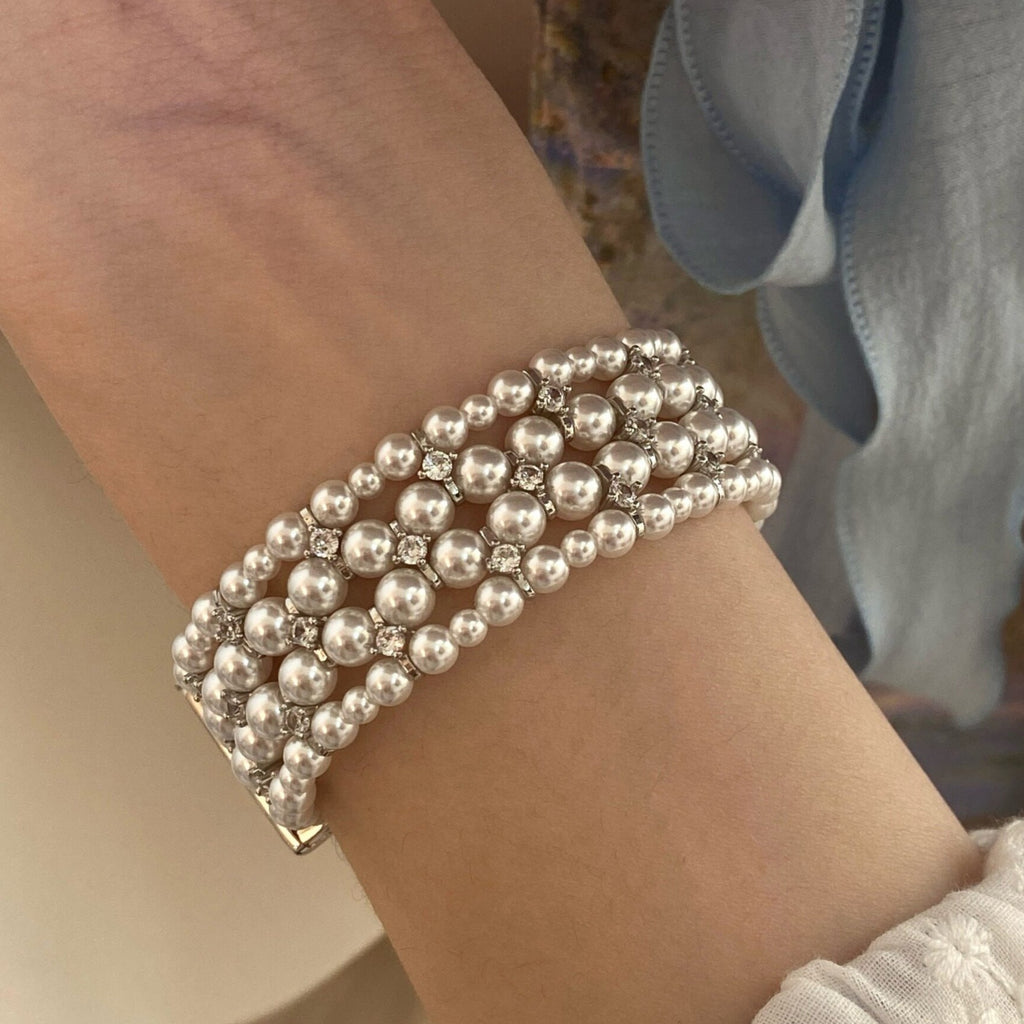 Kit 55-Bracelet Making Kit