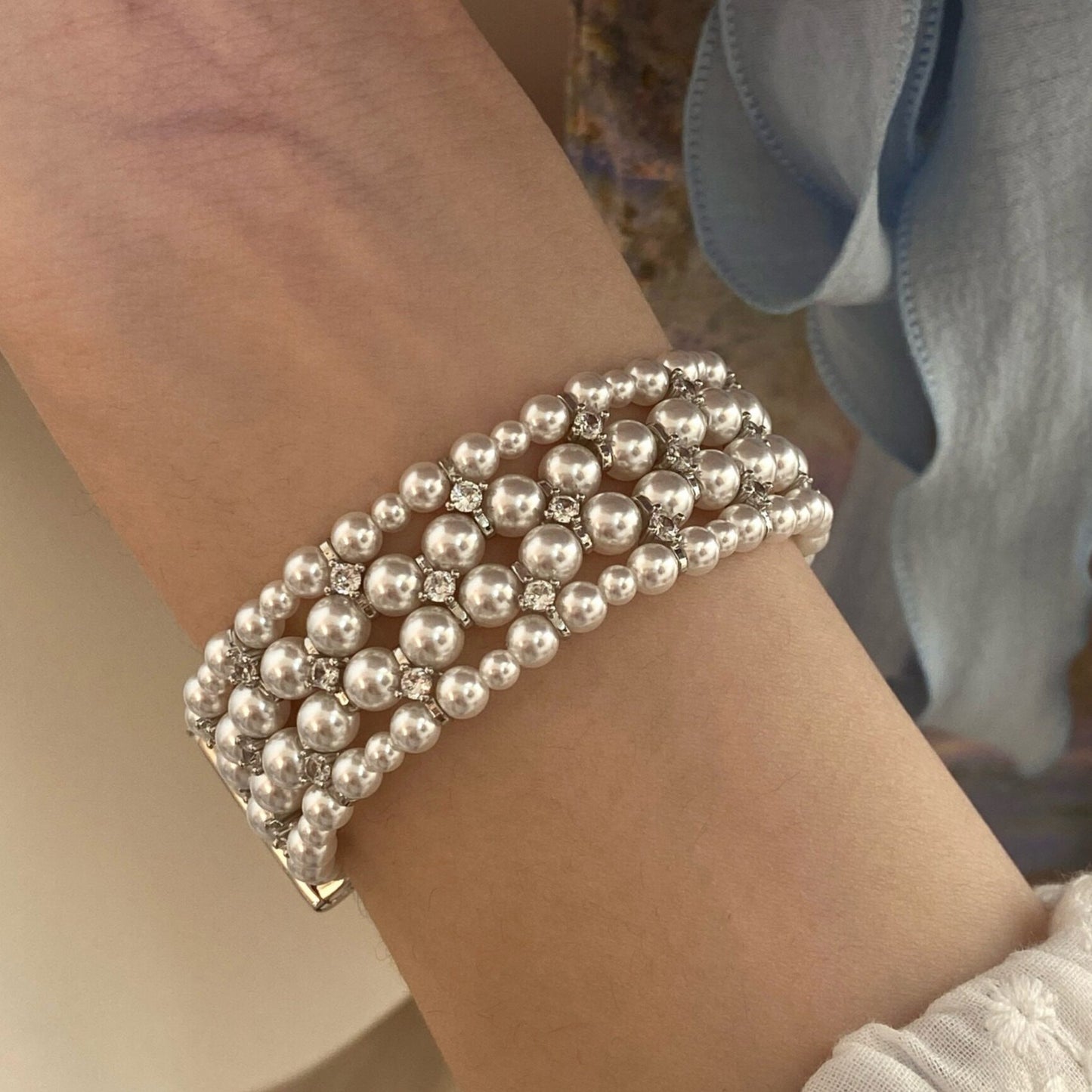 Kit 55-Bracelet Making Kit