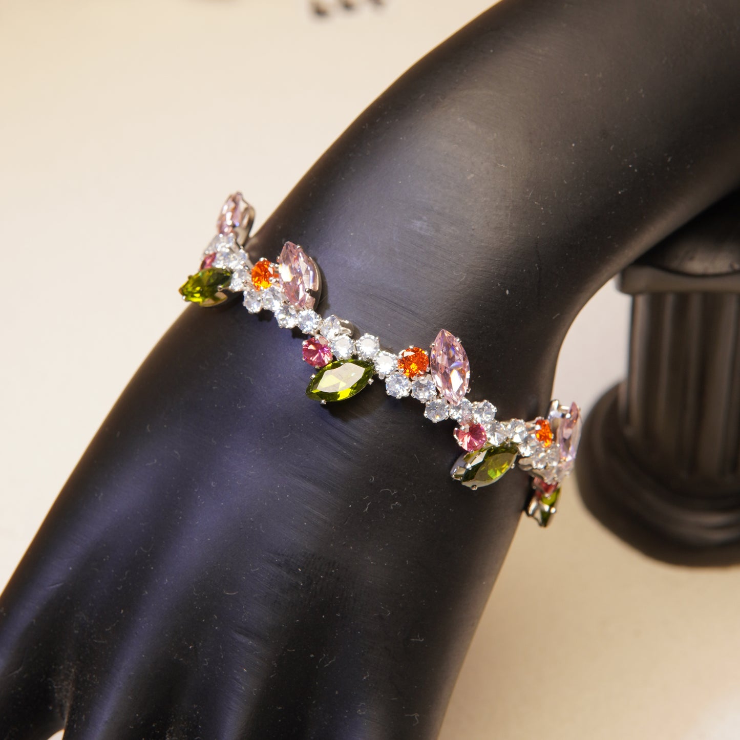 Kit 56-Bracelet Making Kit