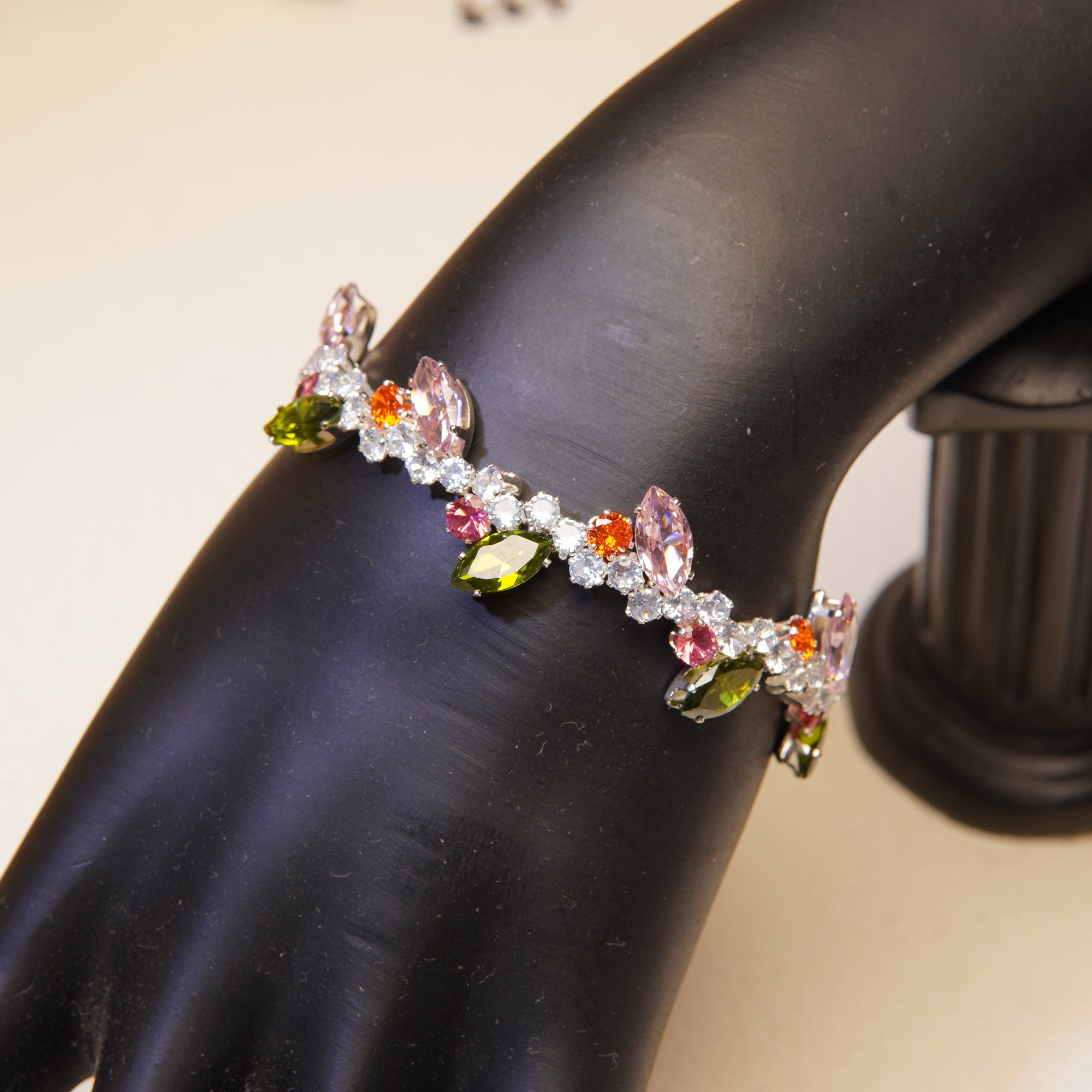 Kit 56-Bracelet Making Kit
