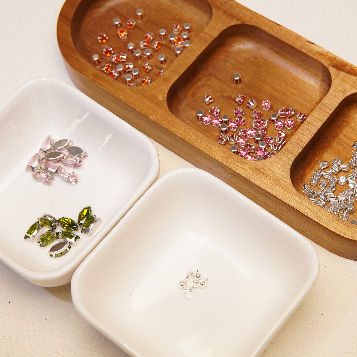 Kit 56-Bracelet Making Kit