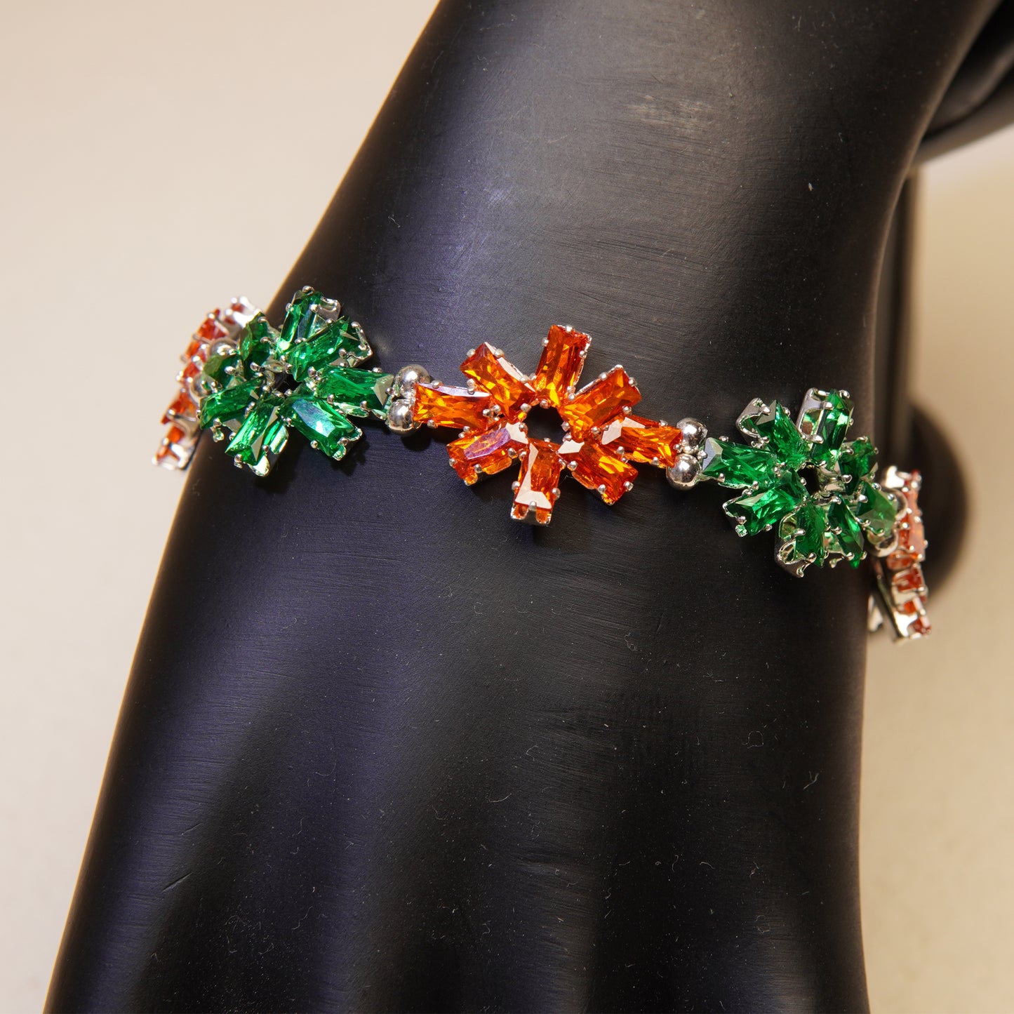 Kit 60-Bracelet Making Kit