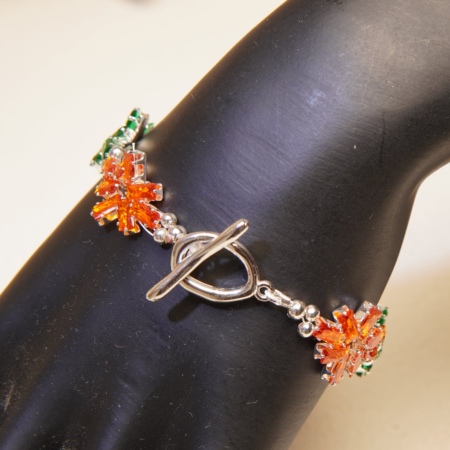 Kit 60-Bracelet Making Kit