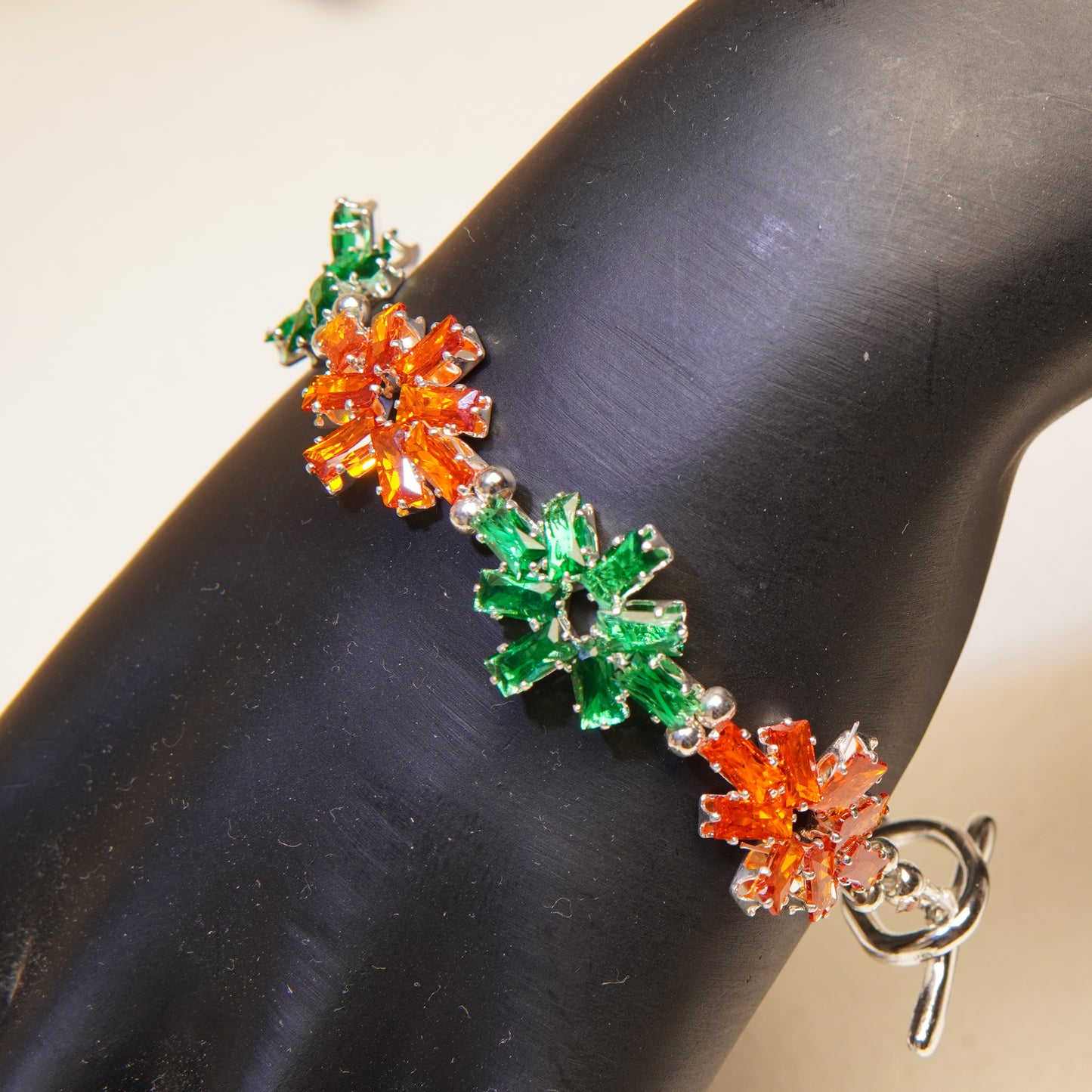 Kit 60-Bracelet Making Kit