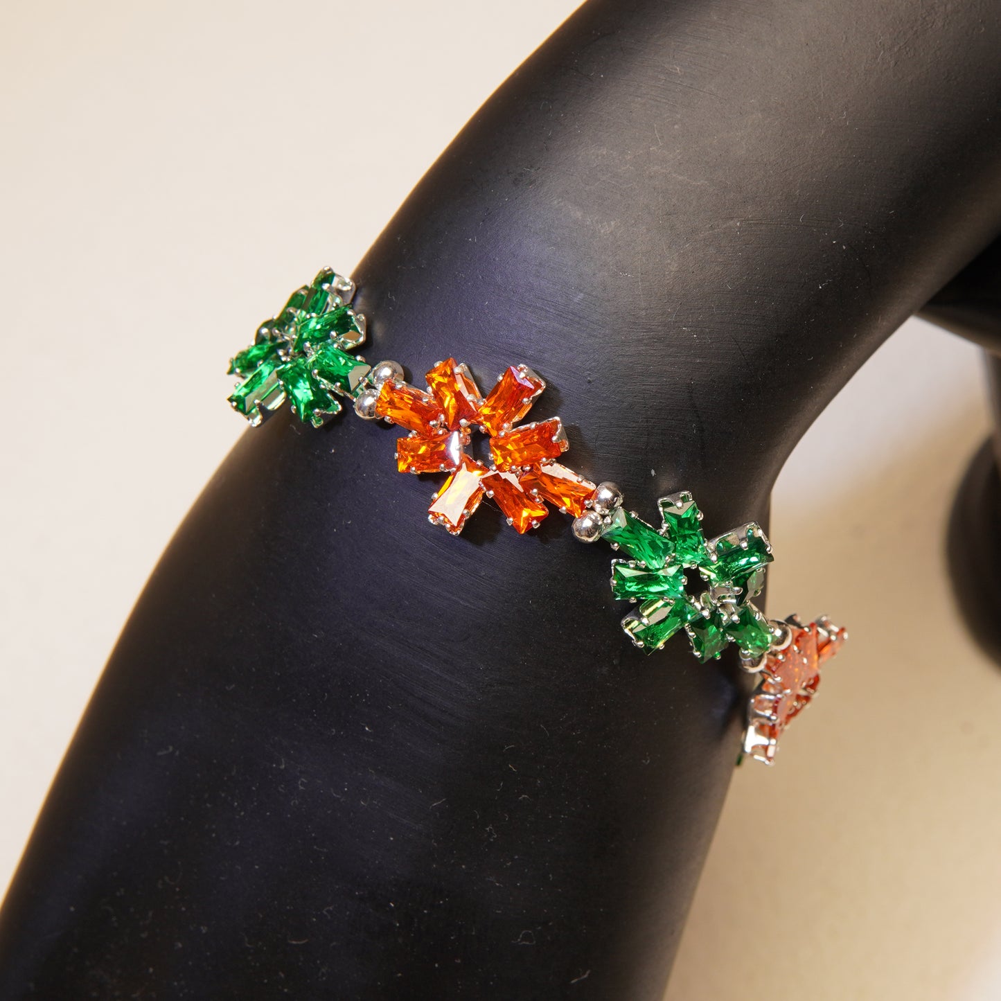 Kit 60-Bracelet Making Kit