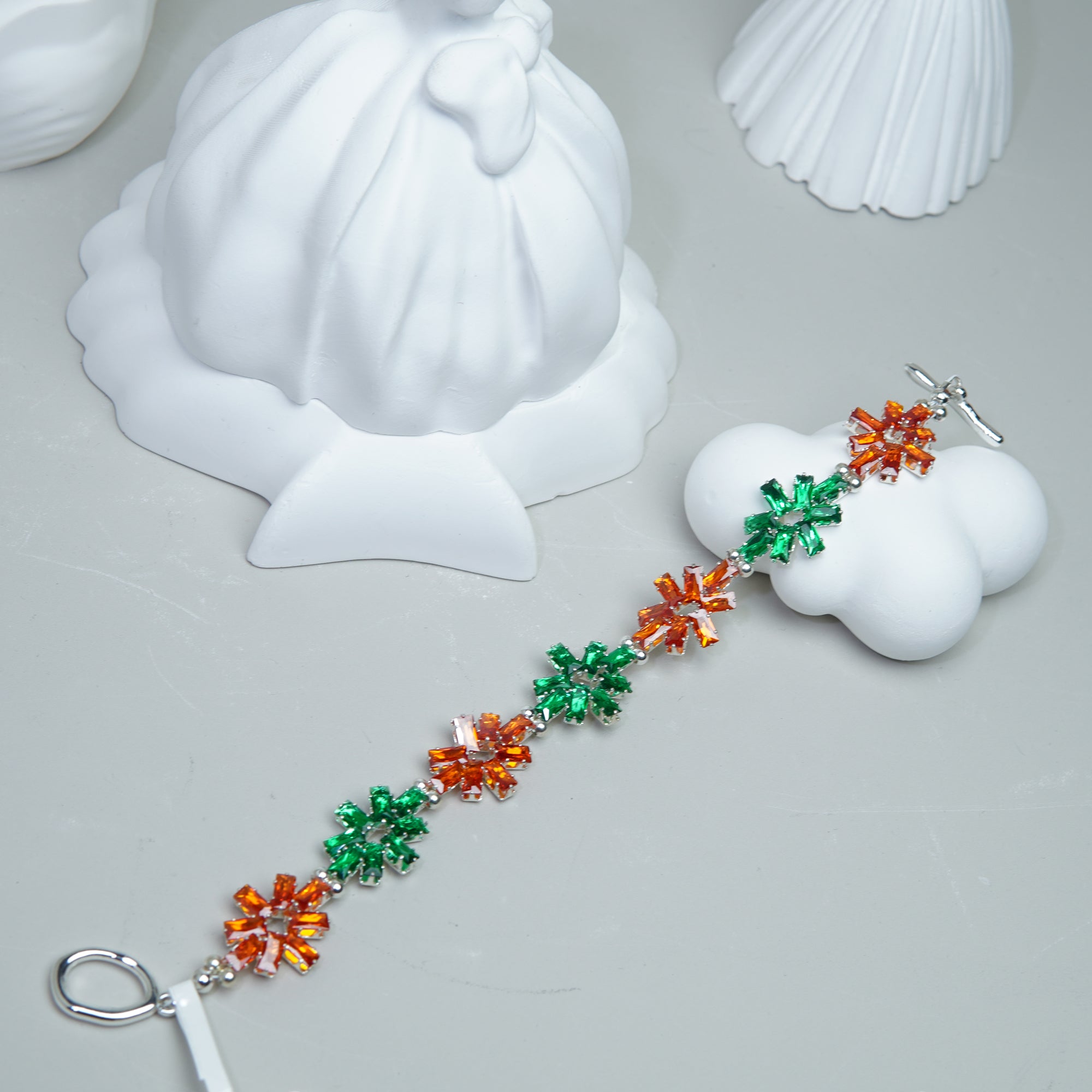 Kit 60-Bracelet Making Kit