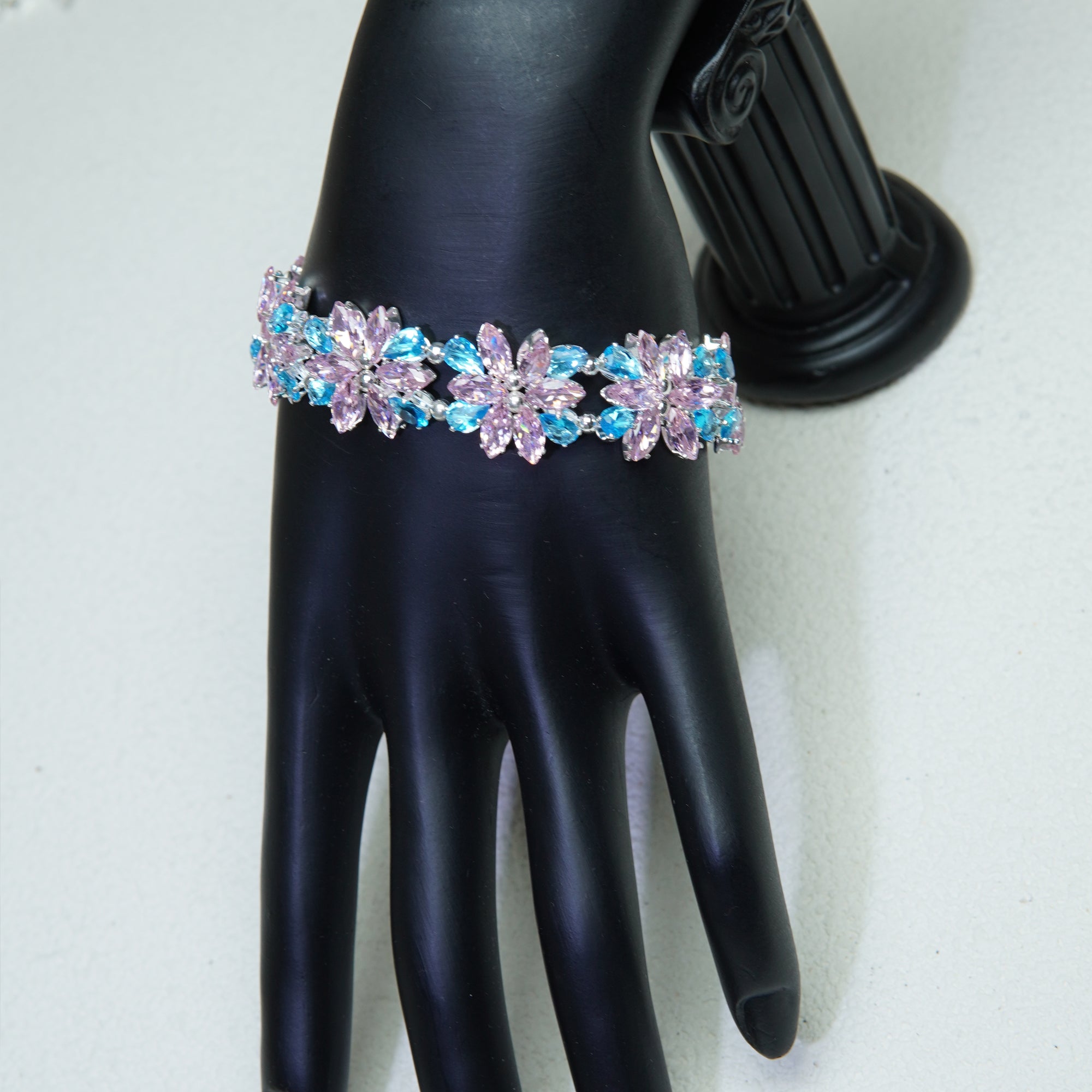 Kit 65-Bracelet Making Kit