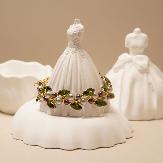 Kit 69-Bracelet Making Kit