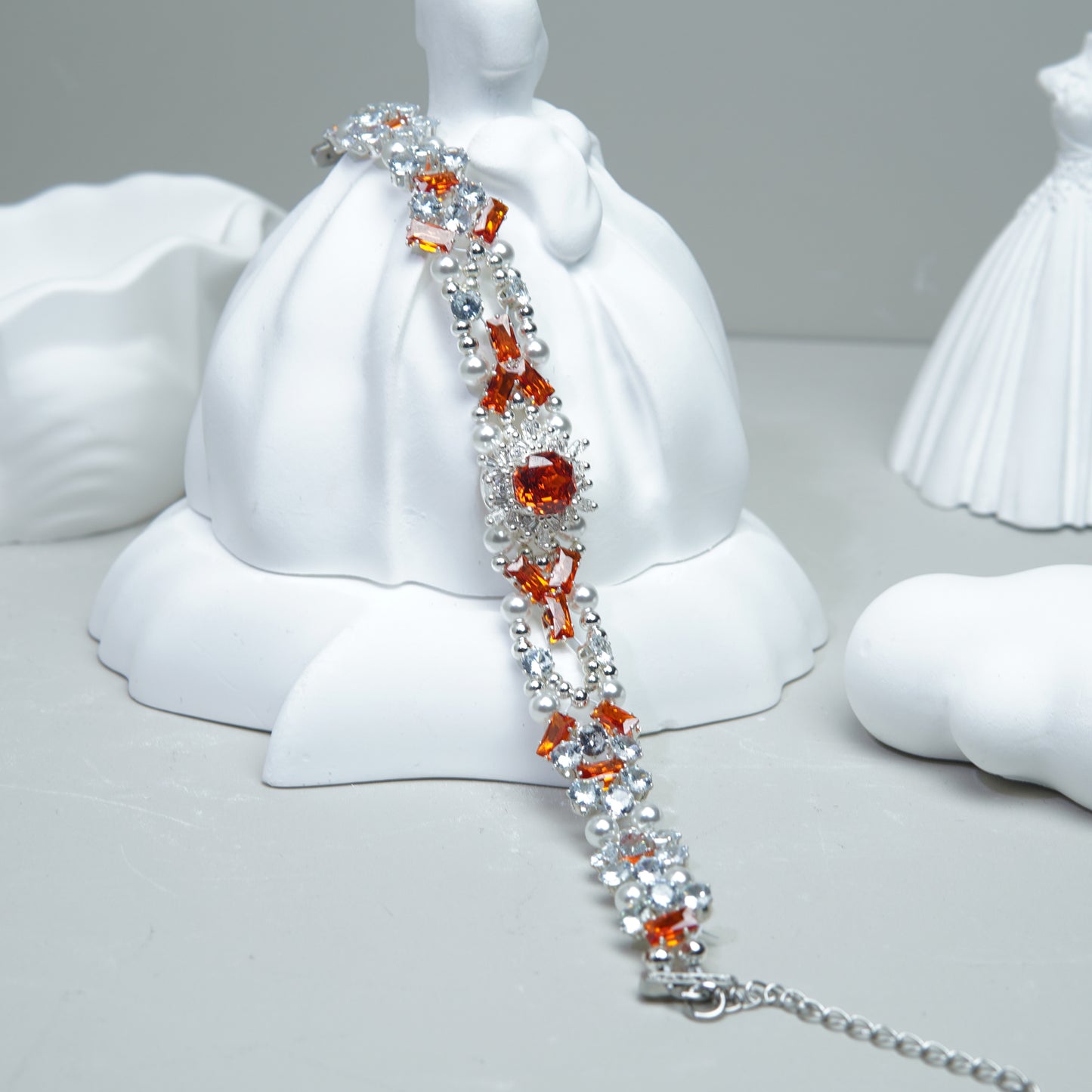 Kit 70-Bracelet Making Kit