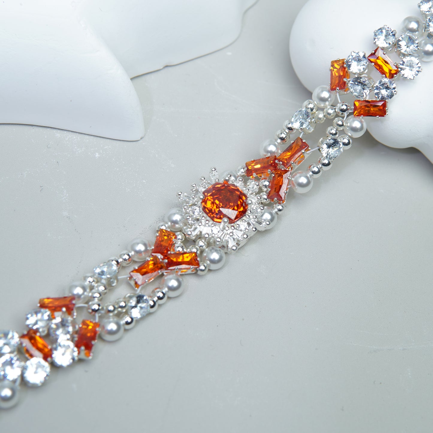 Kit 70-Bracelet Making Kit