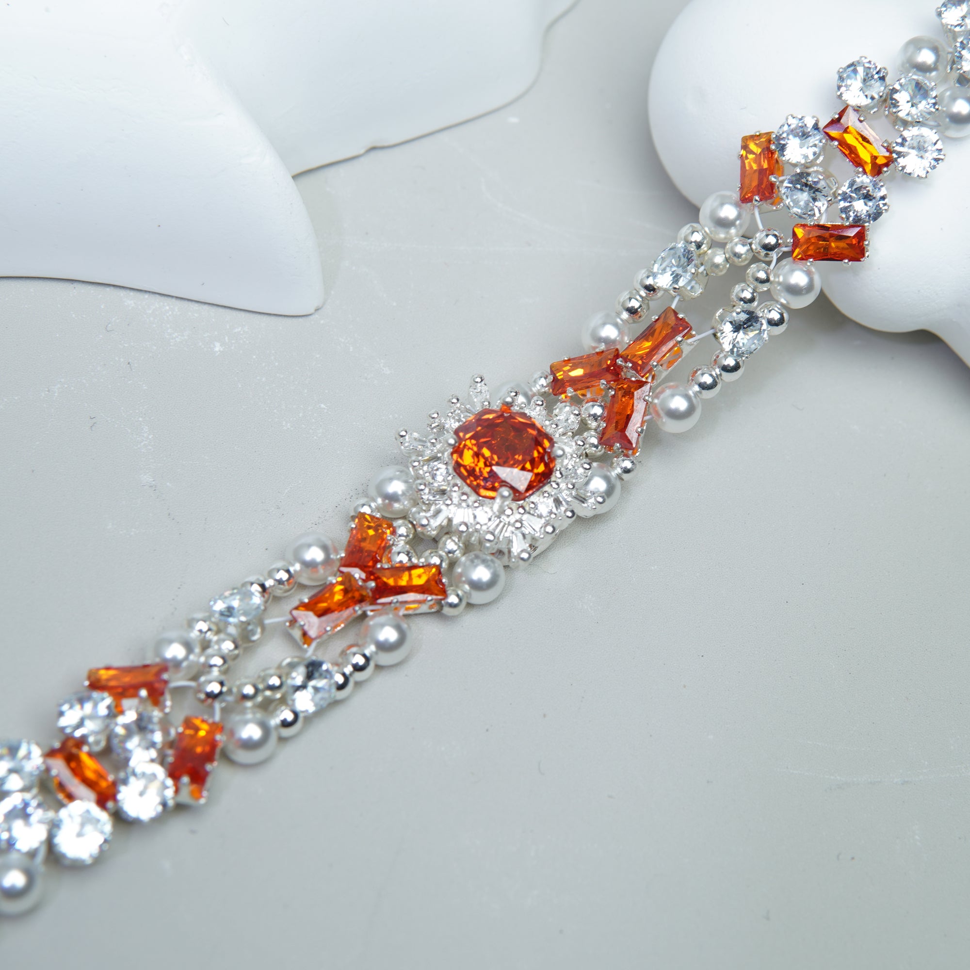 Kit 70-Bracelet Making Kit