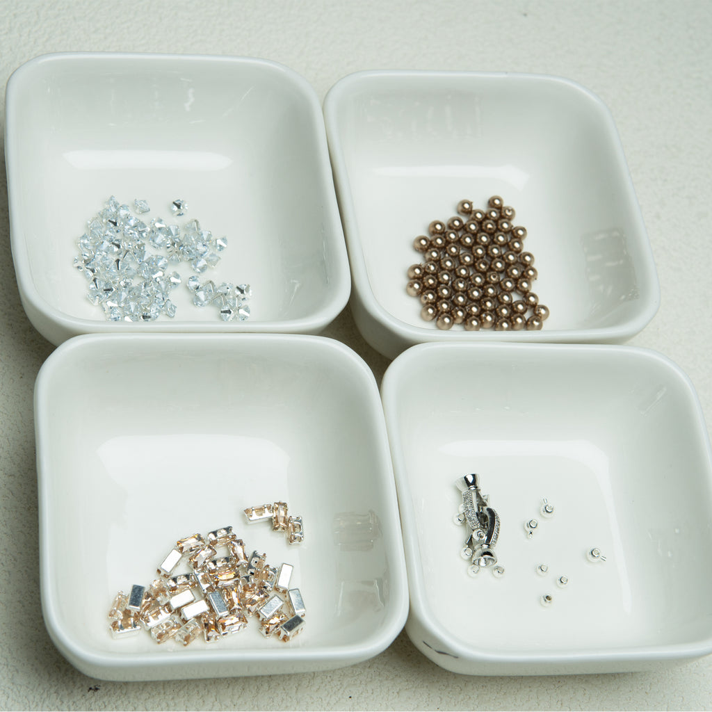 Kit 72-Bracelet Making Kit