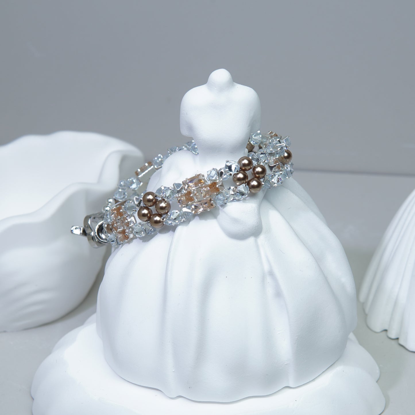 Kit 72-Bracelet Making Kit