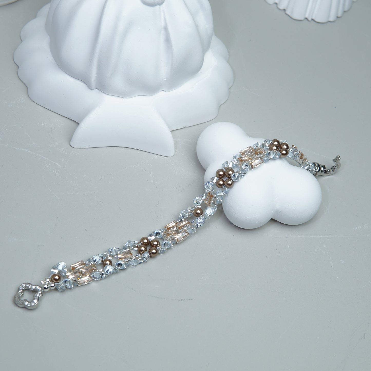 Kit 72-Bracelet Making Kit