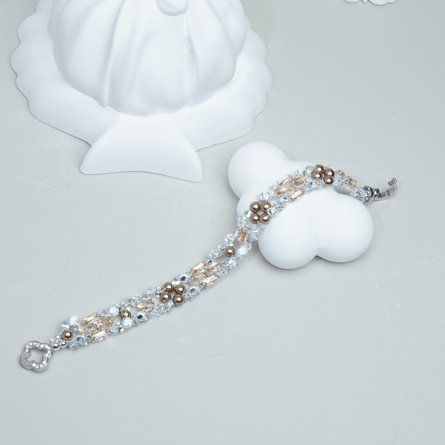 Kit 72-Bracelet Making Kit